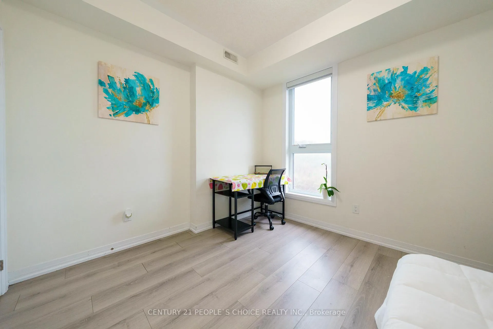 Photo 31 of Unit #48, 261 Woodbine Avenue, Kitchener — HOMEH