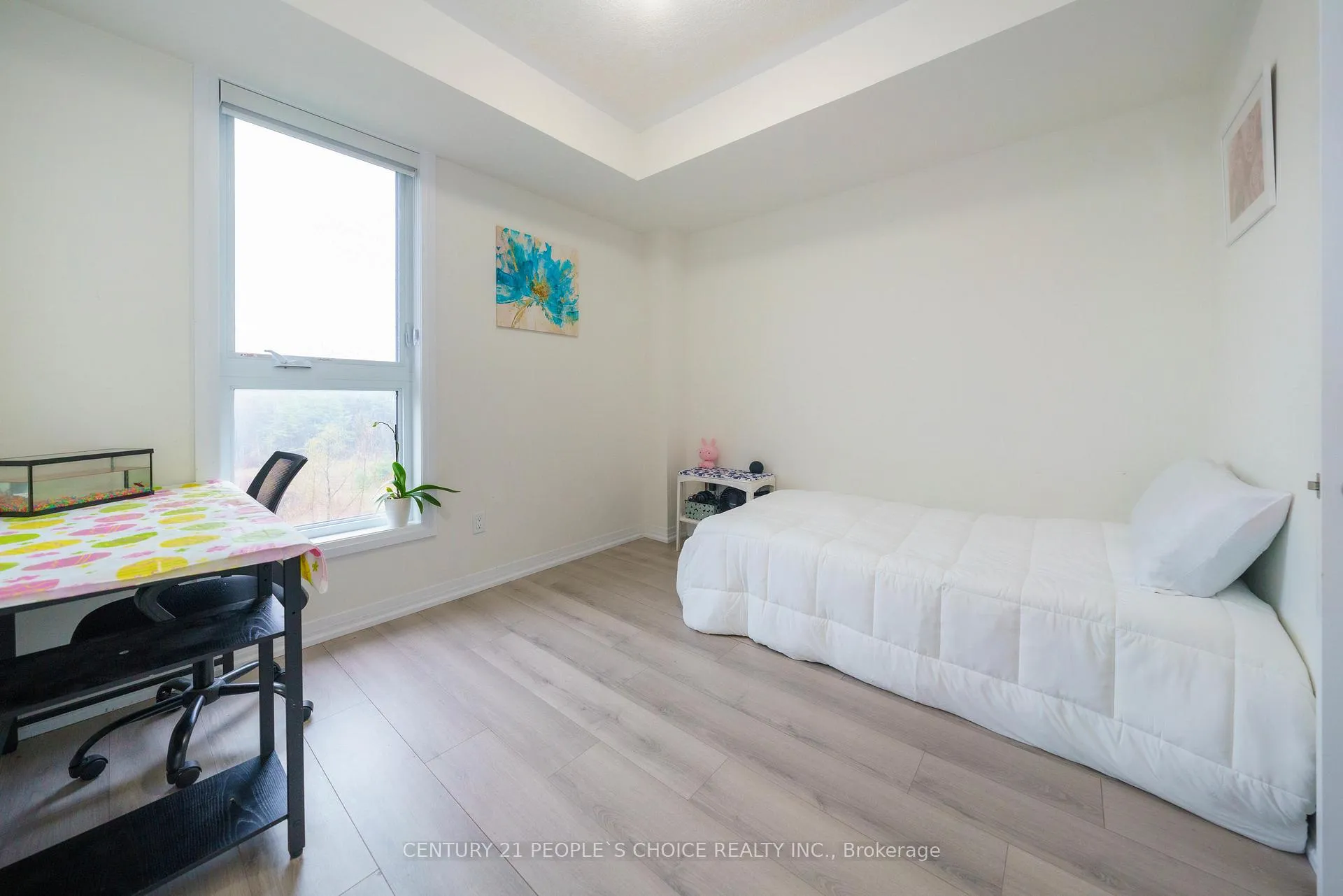 Photo 32 of Unit #48, 261 Woodbine Avenue, Kitchener — HOMEH