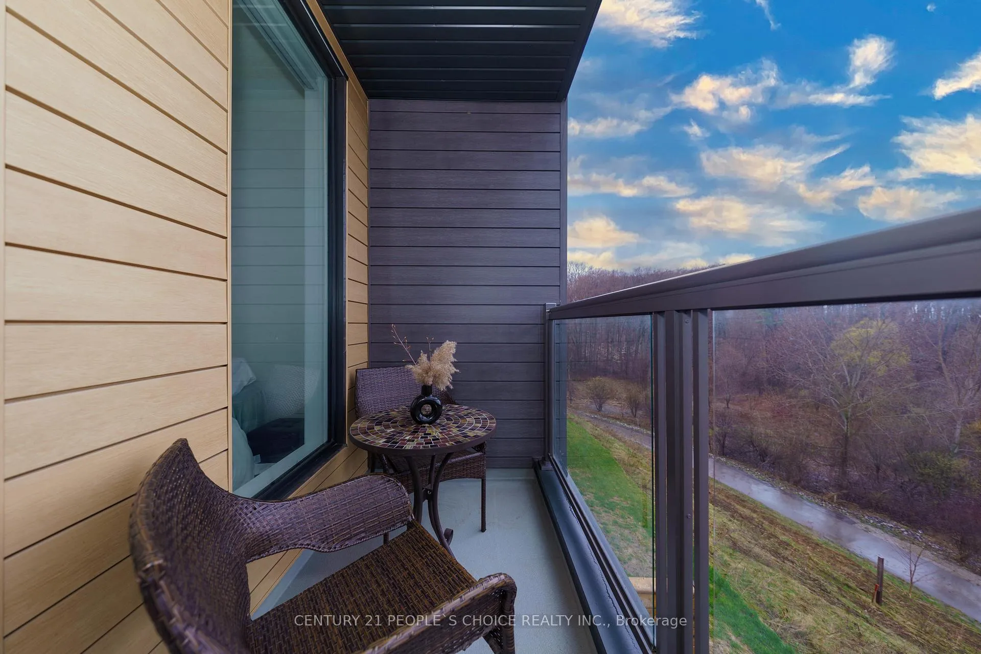Photo 34 of Unit #48, 261 Woodbine Avenue, Kitchener — HOMEH