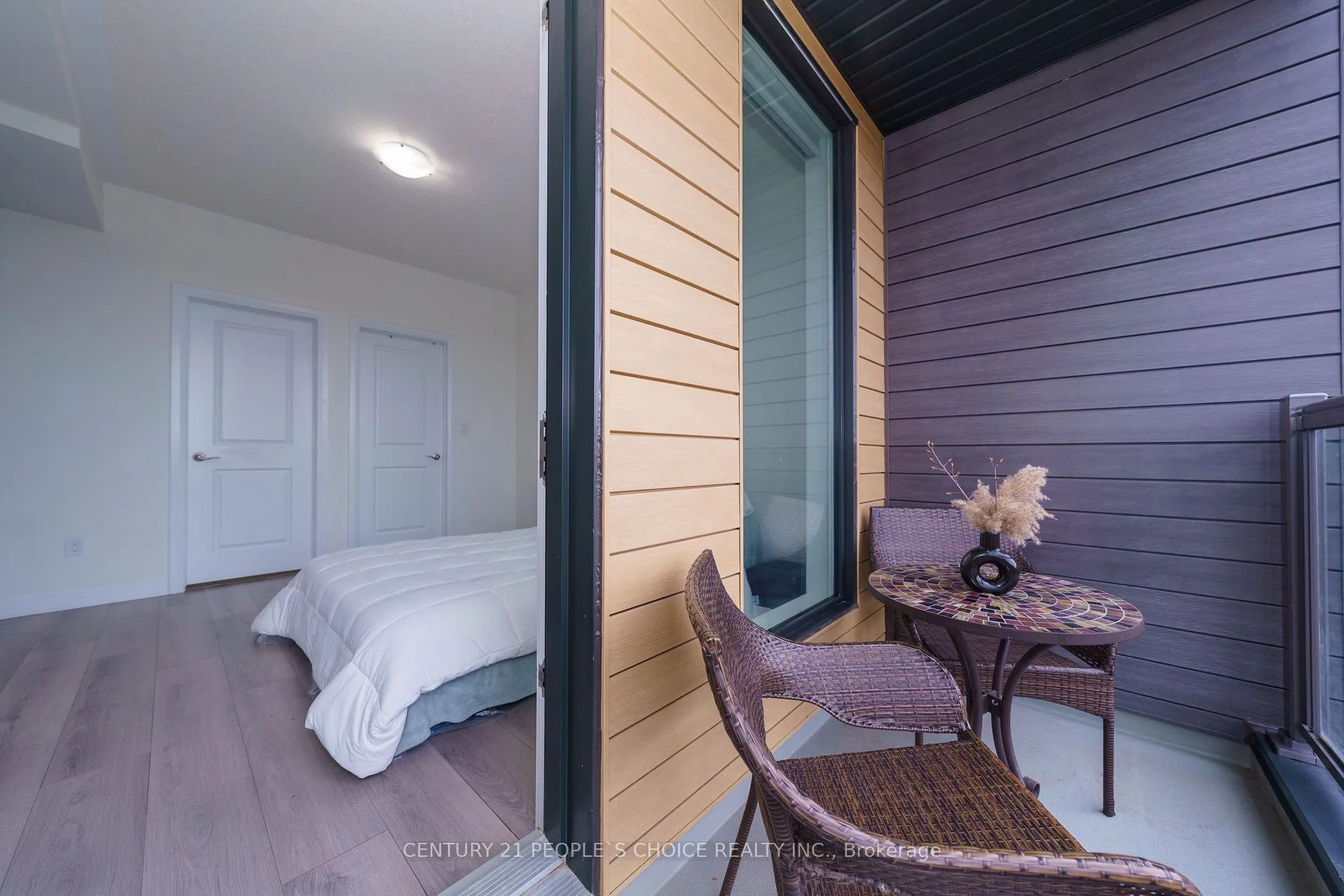Photo 35 of Unit #48, 261 Woodbine Avenue, Kitchener — HOMEH