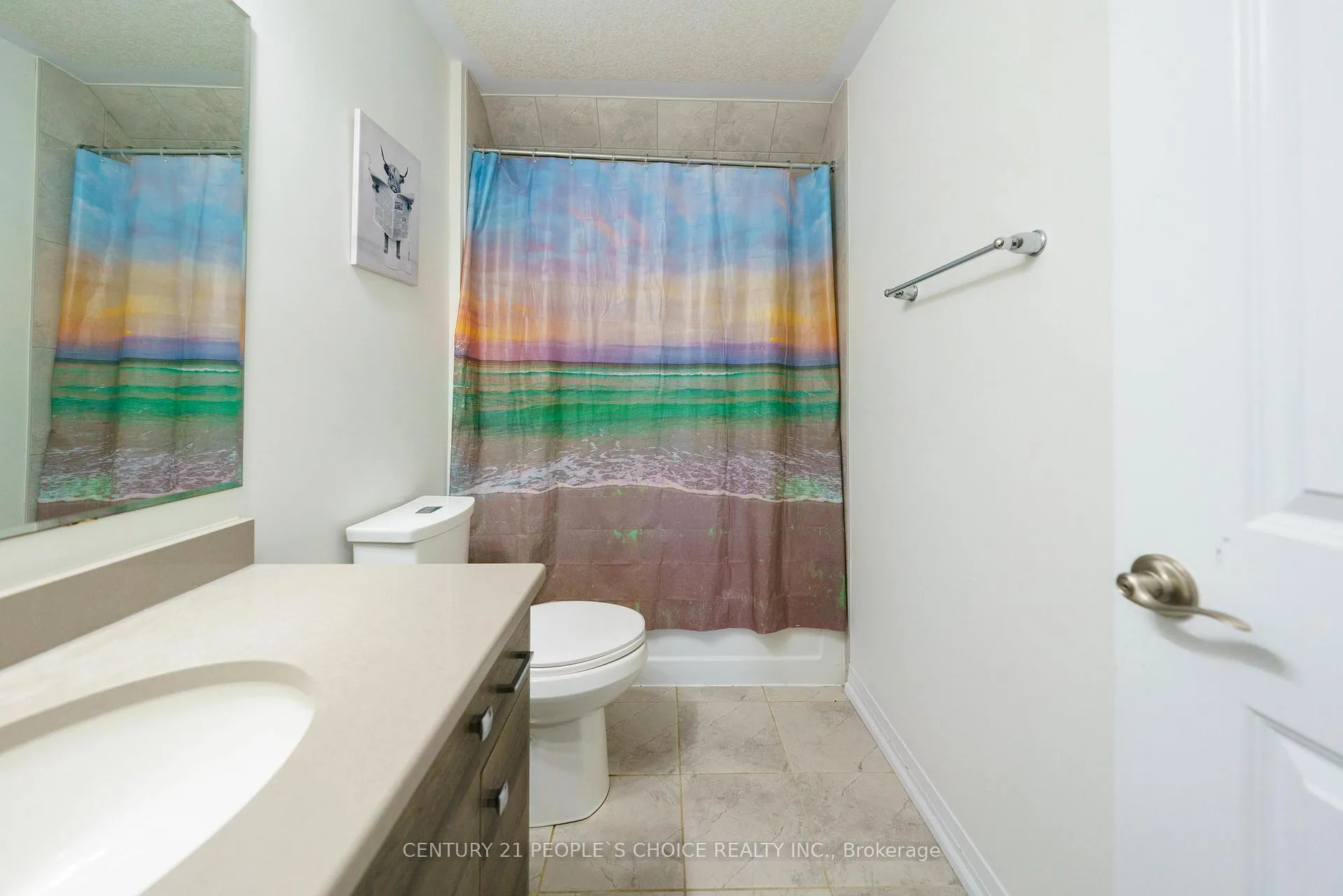 Photo 36 of Unit #48, 261 Woodbine Avenue, Kitchener — HOMEH