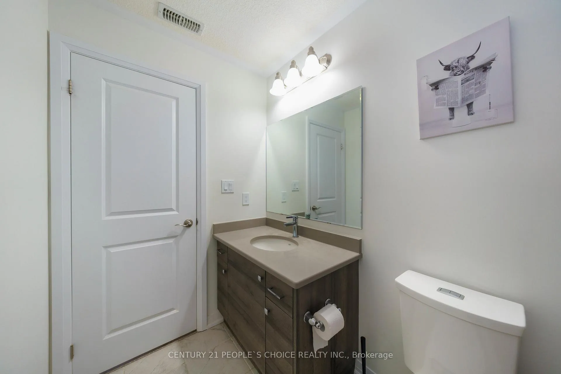 Photo 37 of Unit #48, 261 Woodbine Avenue, Kitchener — HOMEH