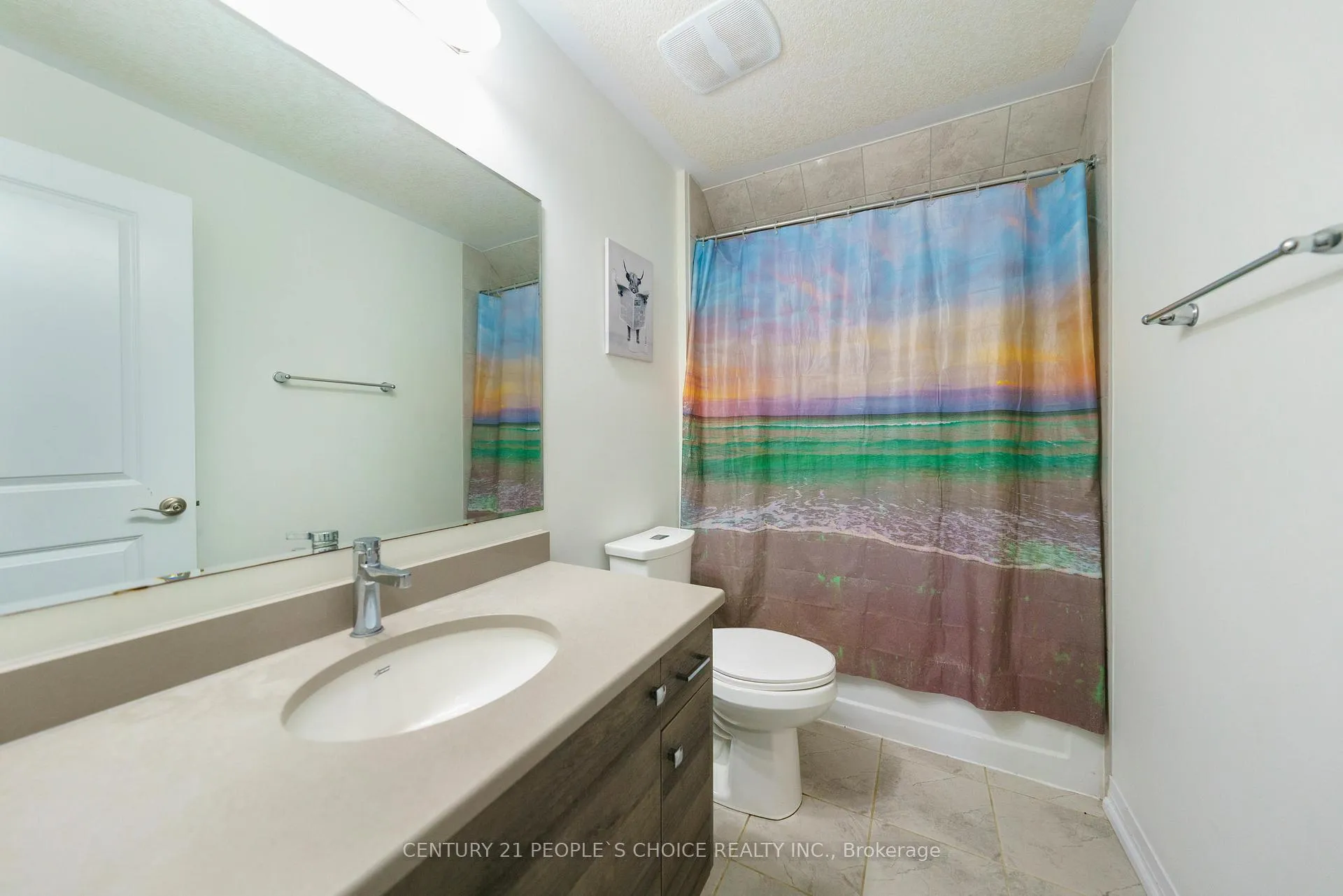 Photo 38 of Unit #48, 261 Woodbine Avenue, Kitchener — HOMEH