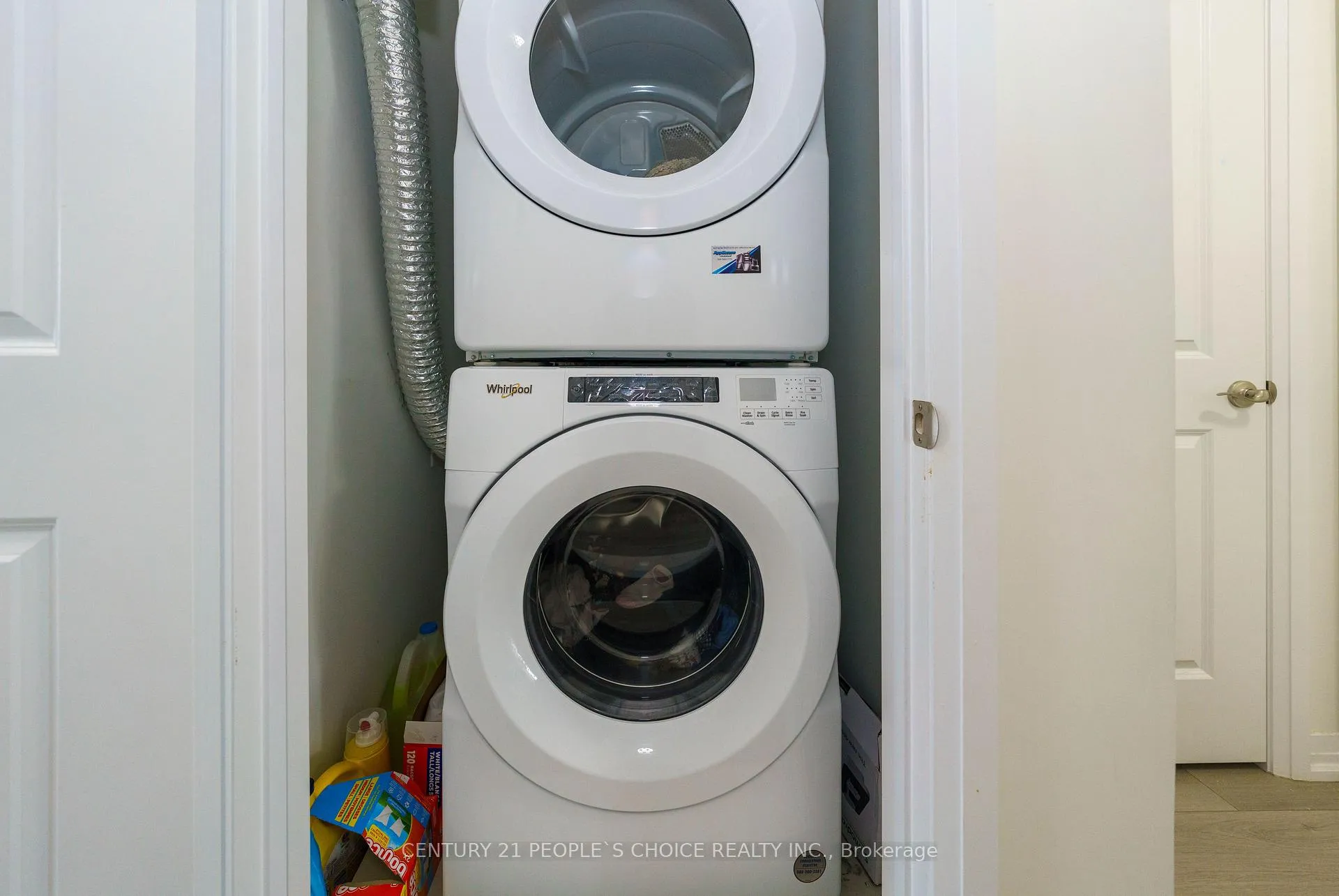 Photo 39 of Unit #48, 261 Woodbine Avenue, Kitchener — HOMEH