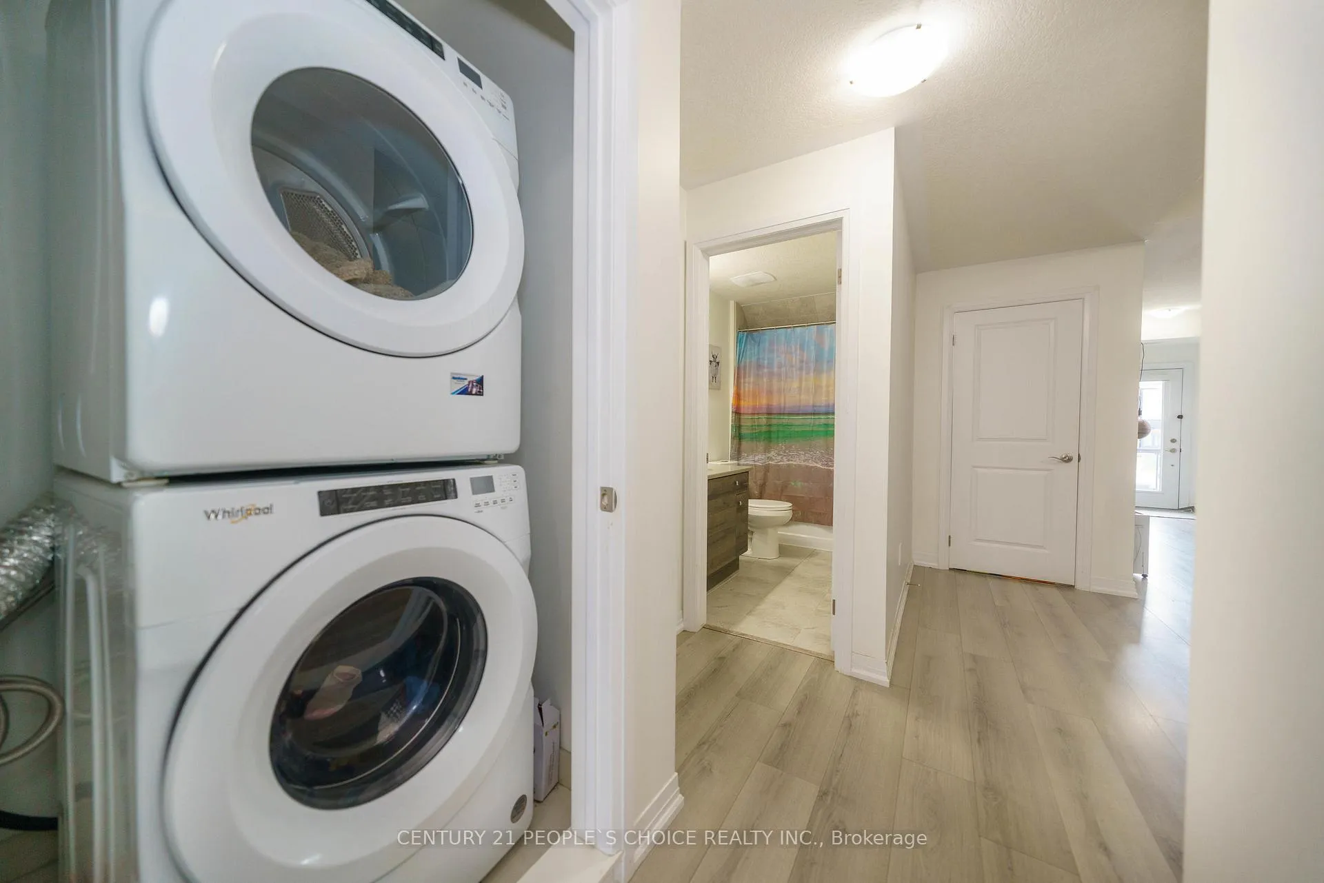 Photo 40 of Unit #48, 261 Woodbine Avenue, Kitchener — HOMEH