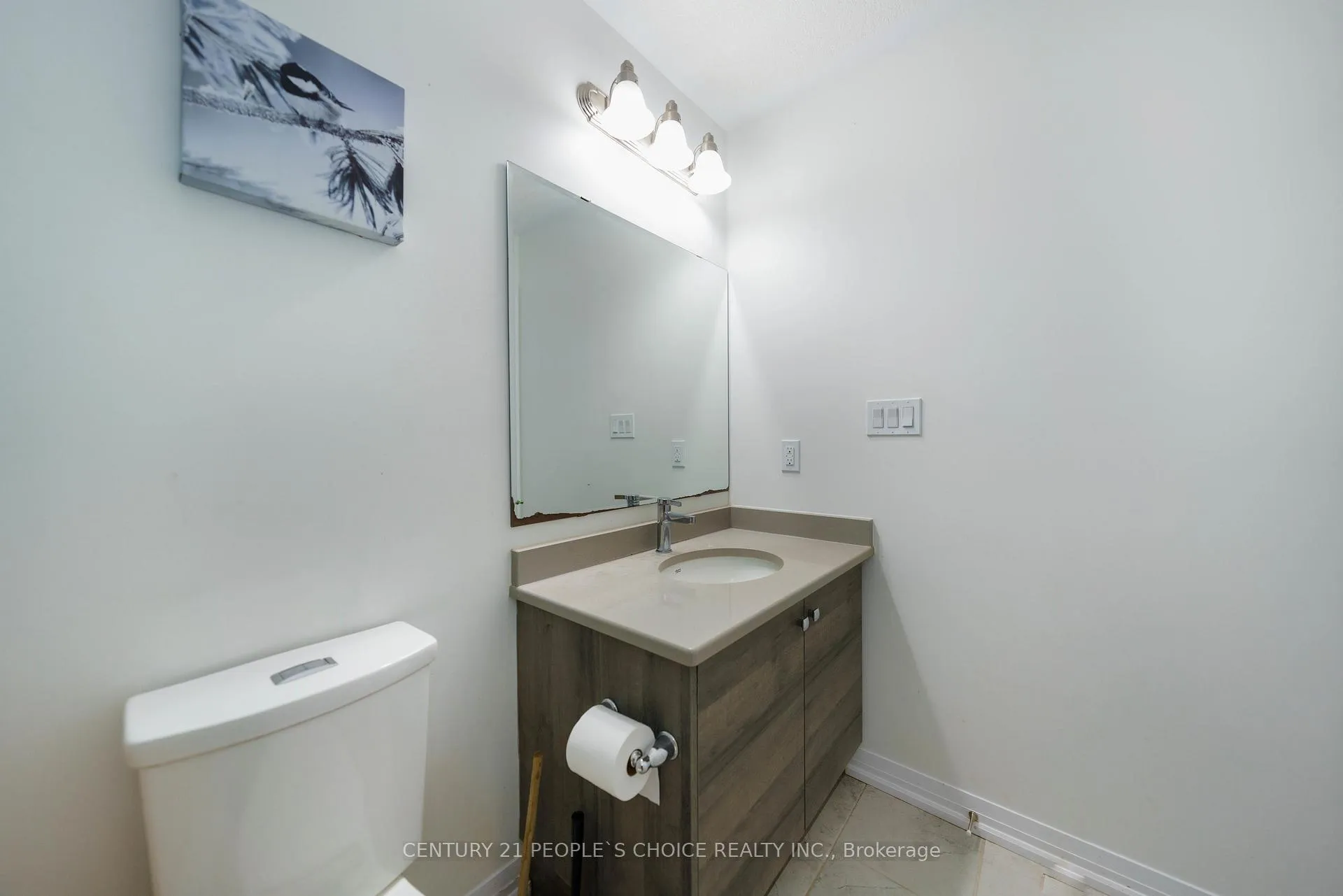 Photo 41 of Unit #48, 261 Woodbine Avenue, Kitchener — HOMEH