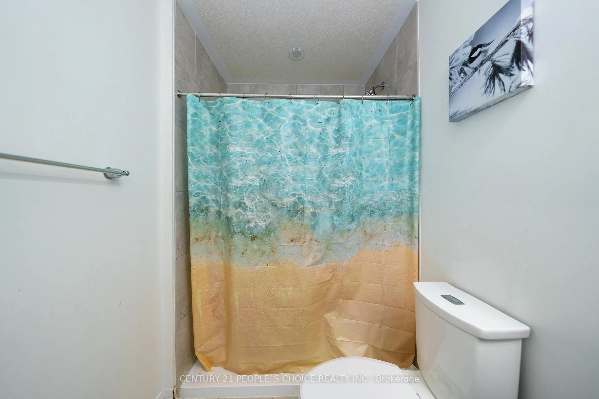 Photo 42 of Unit #48, 261 Woodbine Avenue, Kitchener — HOMEH