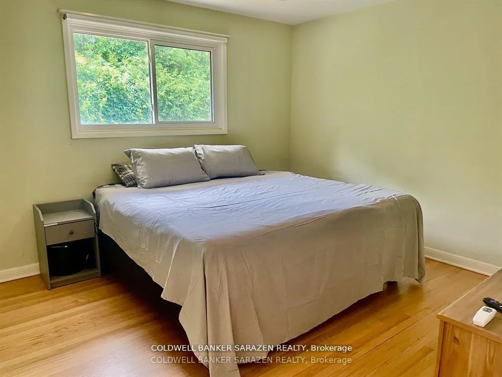 Photo 7 of 18 Stinson Avenue, Ottawa, Lynwood Village — HOMEH