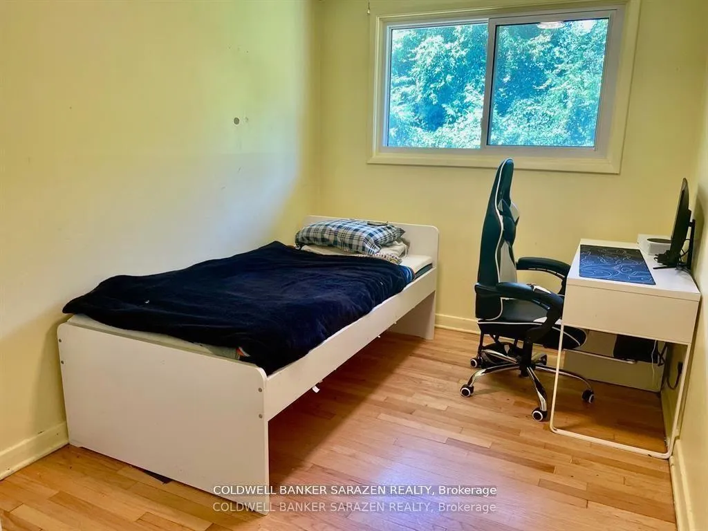 Photo 10 of 18 Stinson Avenue, Ottawa, Lynwood Village — HOMEH