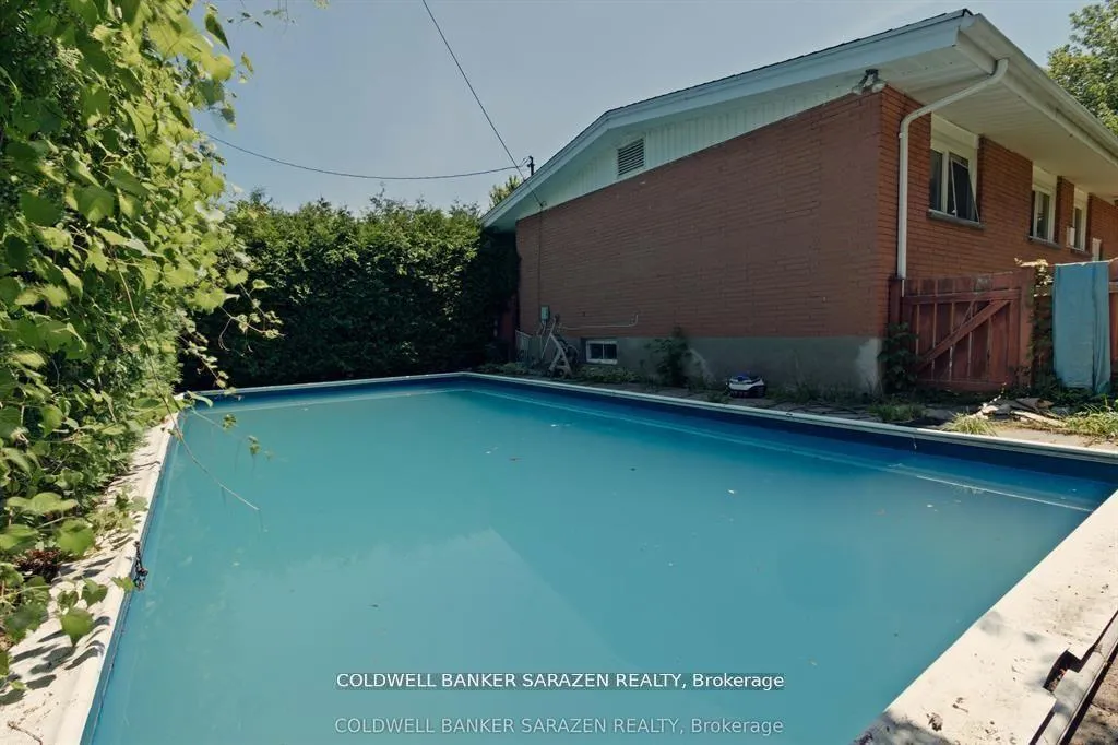 Photo 14 of 18 Stinson Avenue, Ottawa, Lynwood Village — HOMEH