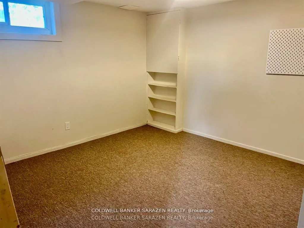 Photo 16 of 18 Stinson Avenue, Ottawa, Lynwood Village — HOMEH