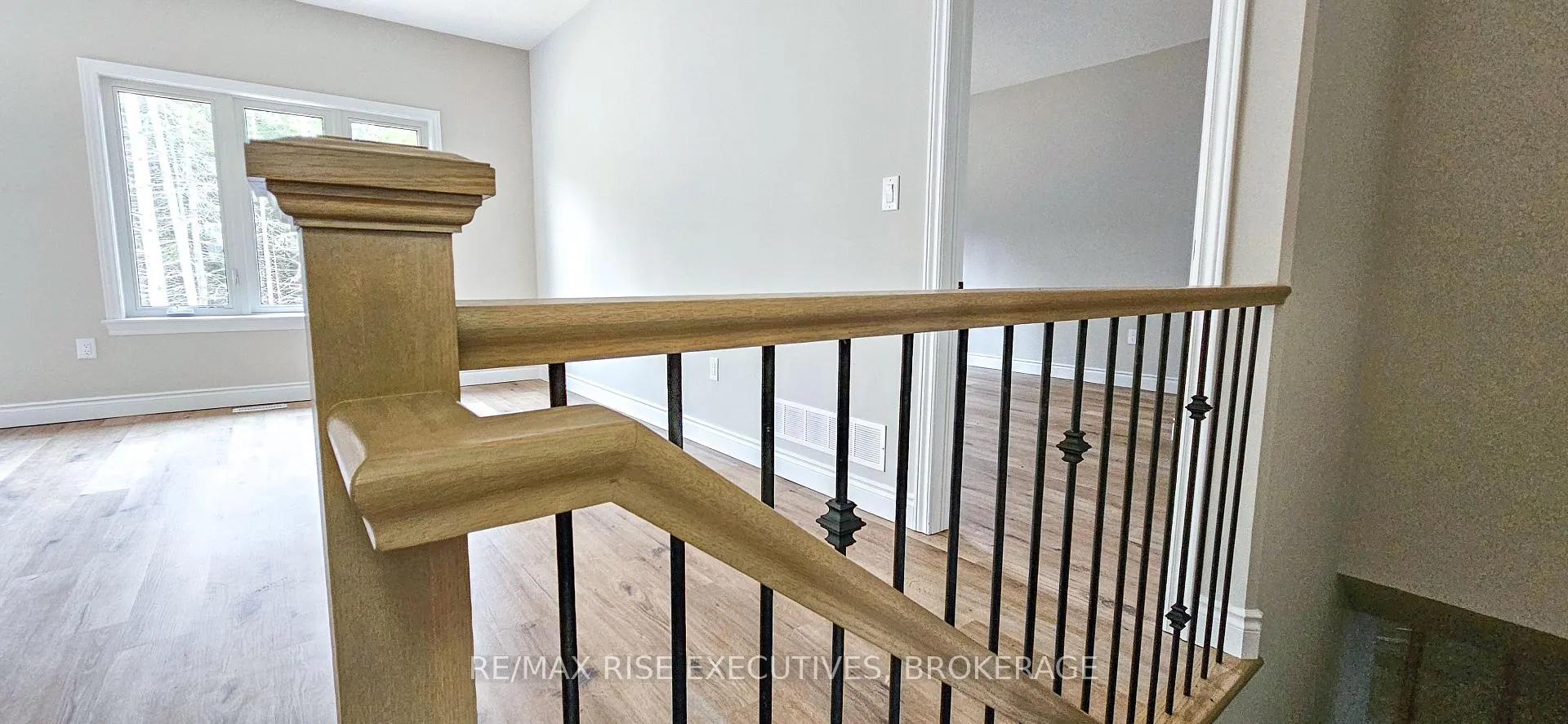 Photo 9 of 171 Creighton Drive, Loyalist, Odessa — HOMEH