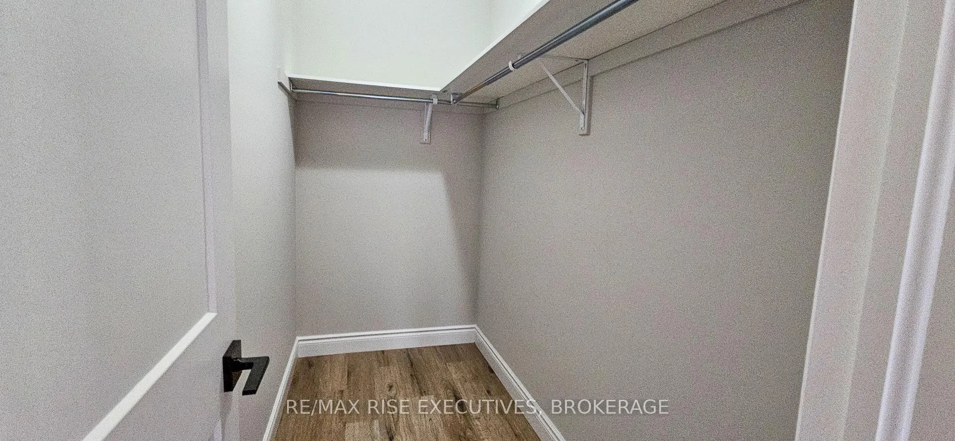 Photo 12 of 171 Creighton Drive, Loyalist, Odessa — HOMEH