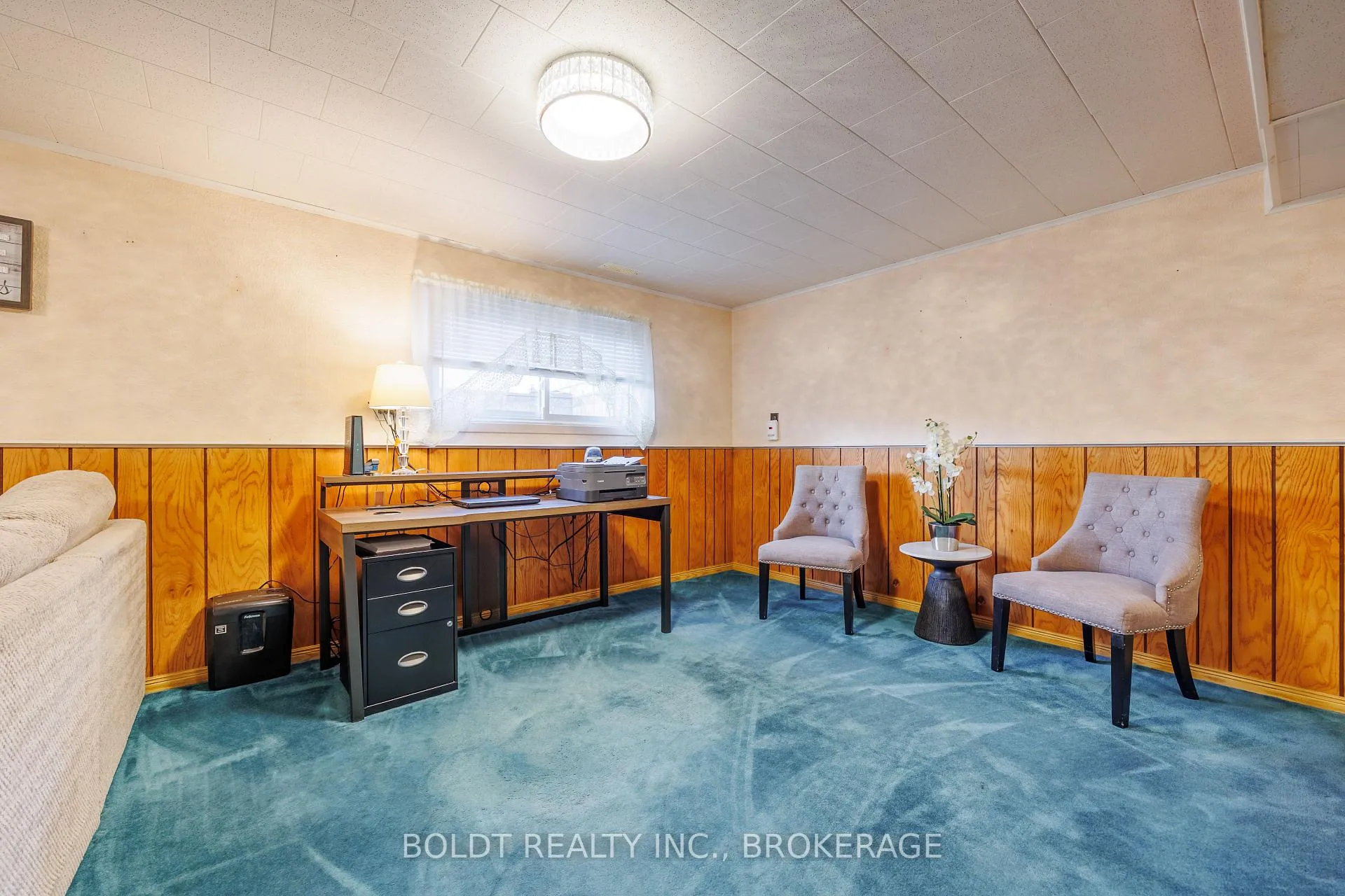 Photo 21 of 23 Acadia Crescent, St. Catharines, Secord Woods — HOMEH