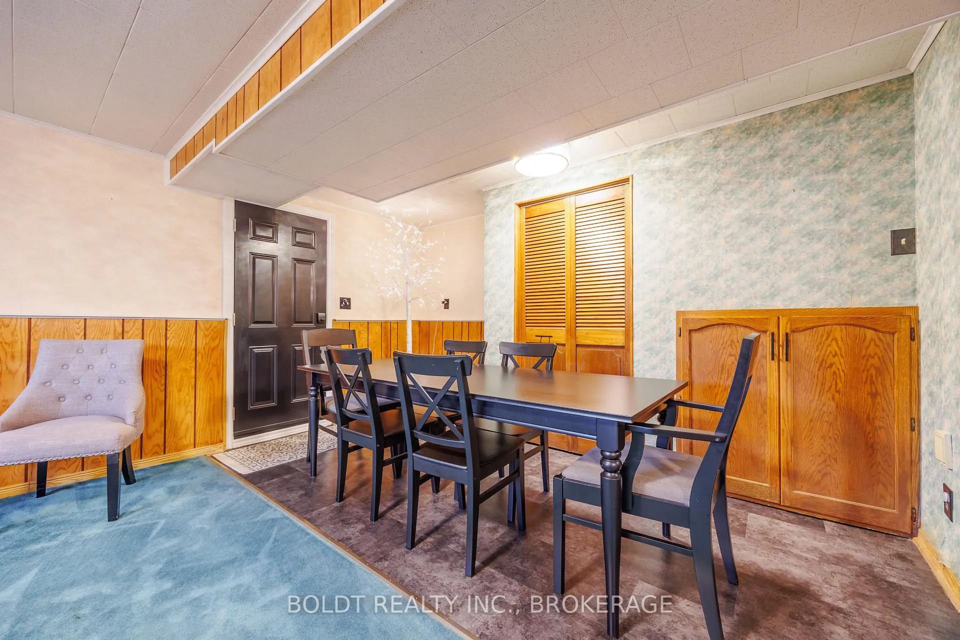 Photo 22 of 23 Acadia Crescent, St. Catharines, Secord Woods — HOMEH