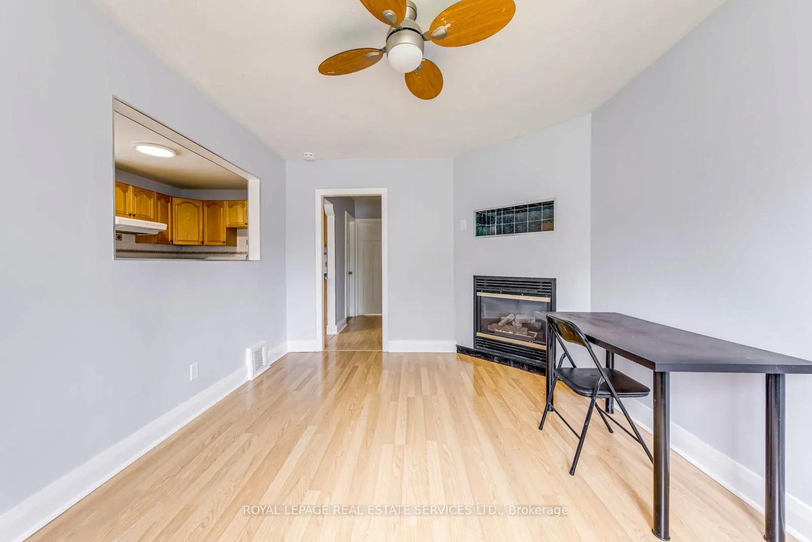 Photo 5 of 75 Elma Street, Etobicoke, Mimico — HOMEH