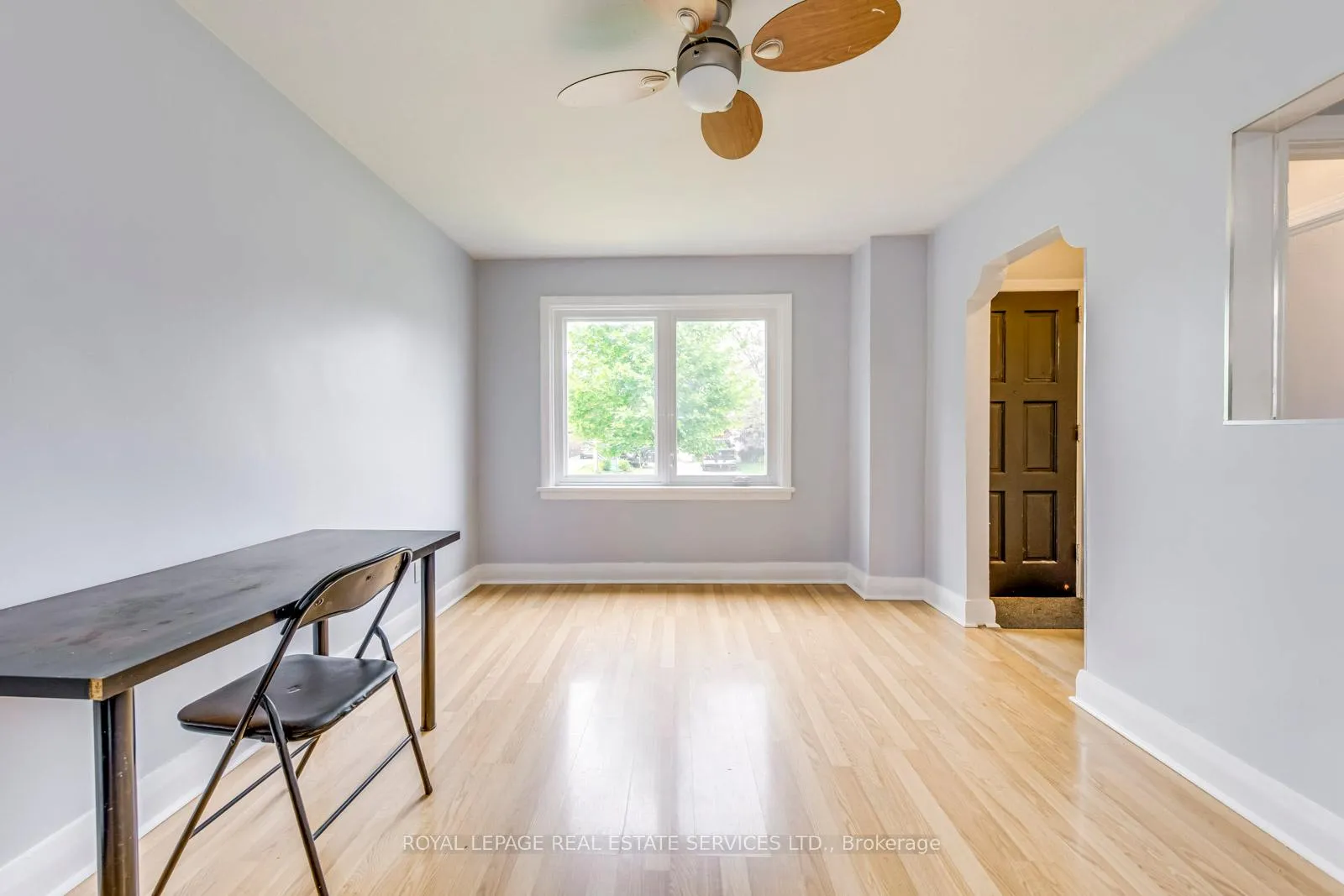 Photo 7 of 75 Elma Street, Etobicoke, Mimico — HOMEH