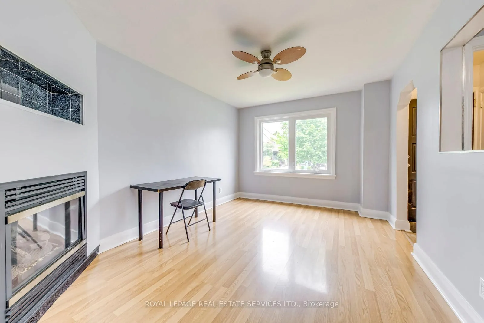 Photo 8 of 75 Elma Street, Etobicoke, Mimico — HOMEH