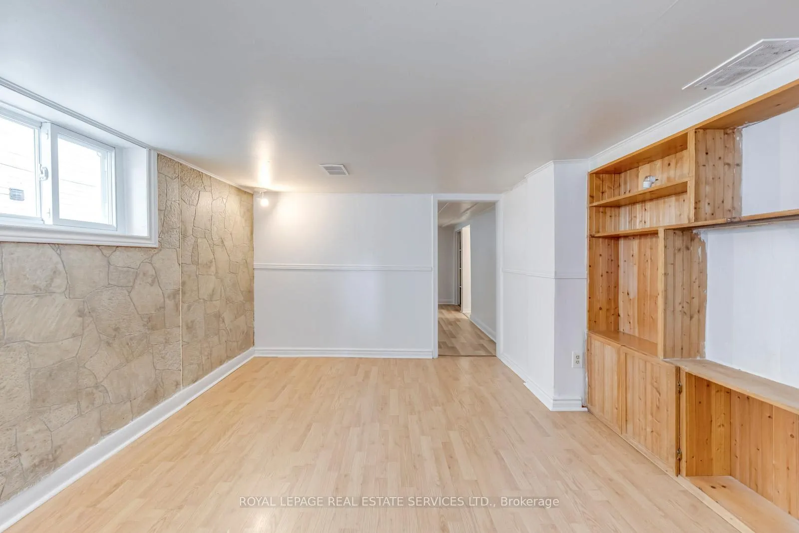 Photo 20 of 75 Elma Street, Etobicoke, Mimico — HOMEH