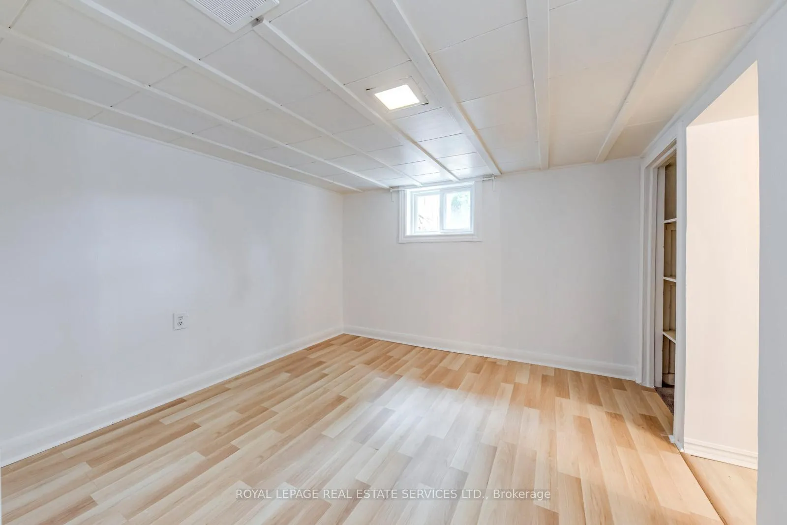Photo 22 of 75 Elma Street, Etobicoke, Mimico — HOMEH