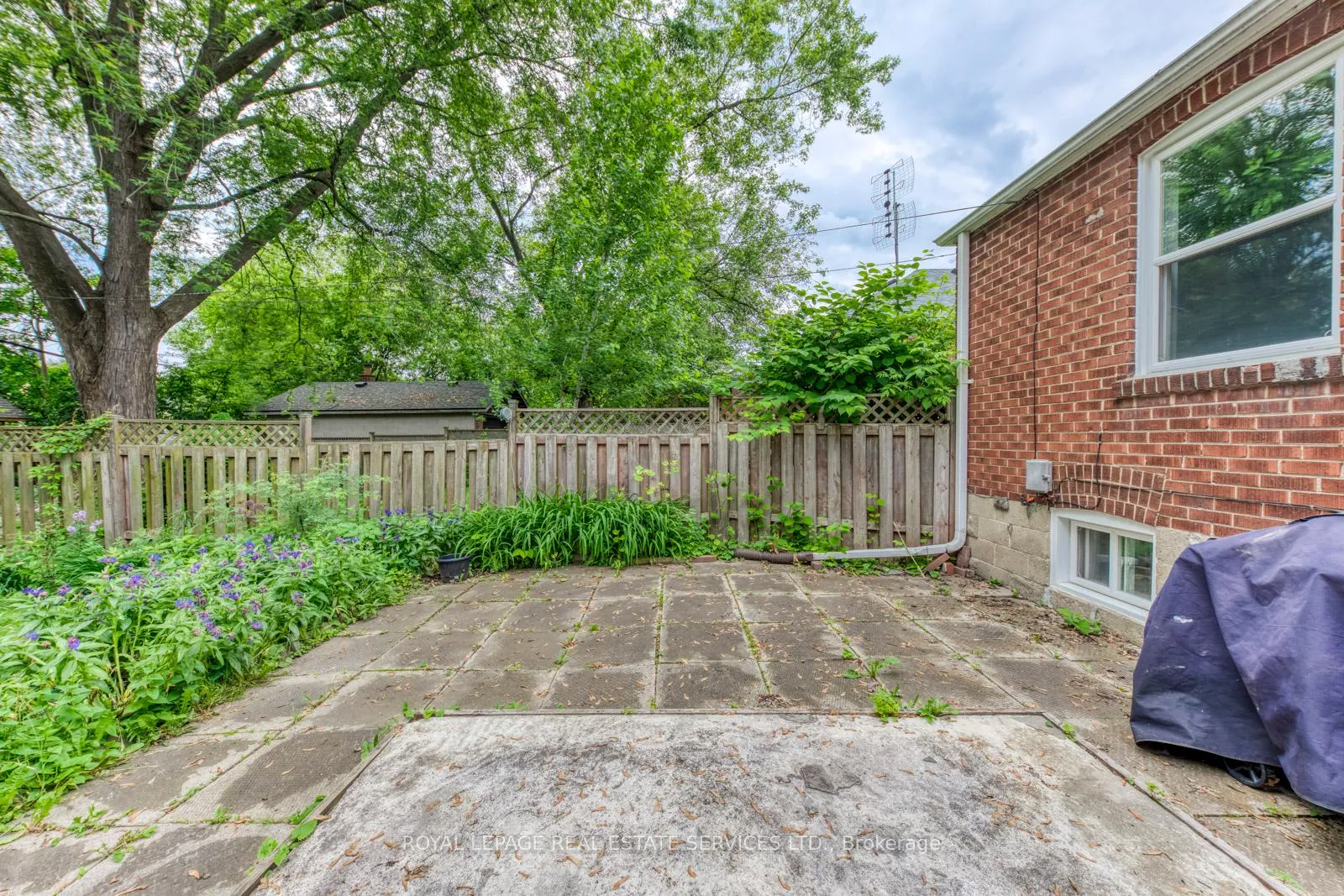 Photo 27 of 75 Elma Street, Etobicoke, Mimico — HOMEH