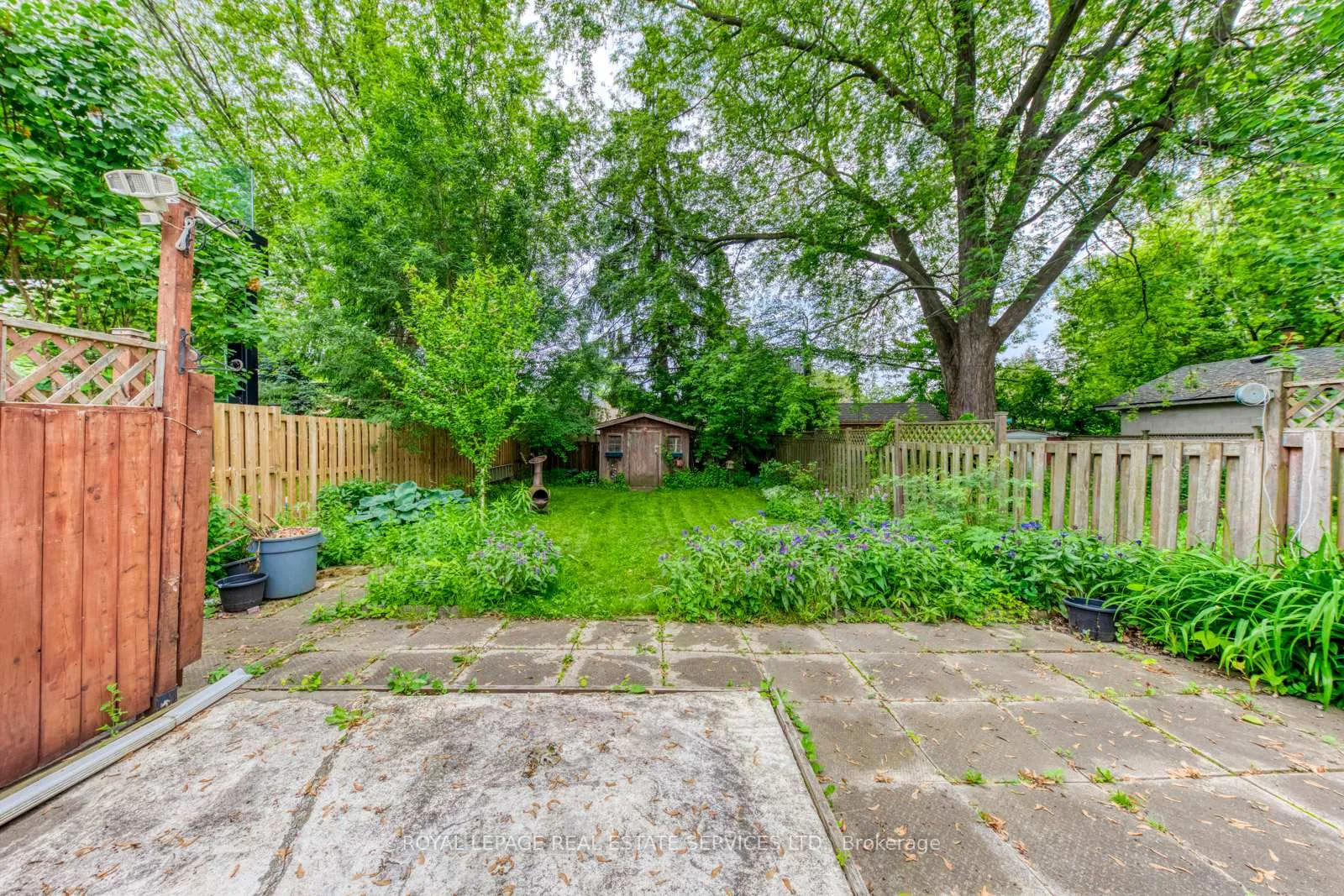Photo 28 of 75 Elma Street, Etobicoke, Mimico — HOMEH