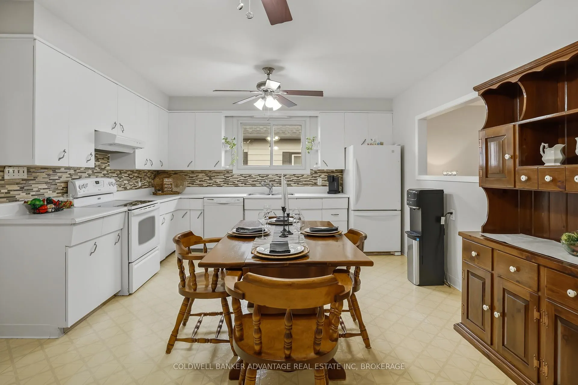 Photo 9 of 166 Crowland Avenue, Welland, Lincoln/Crowland — HOMEH