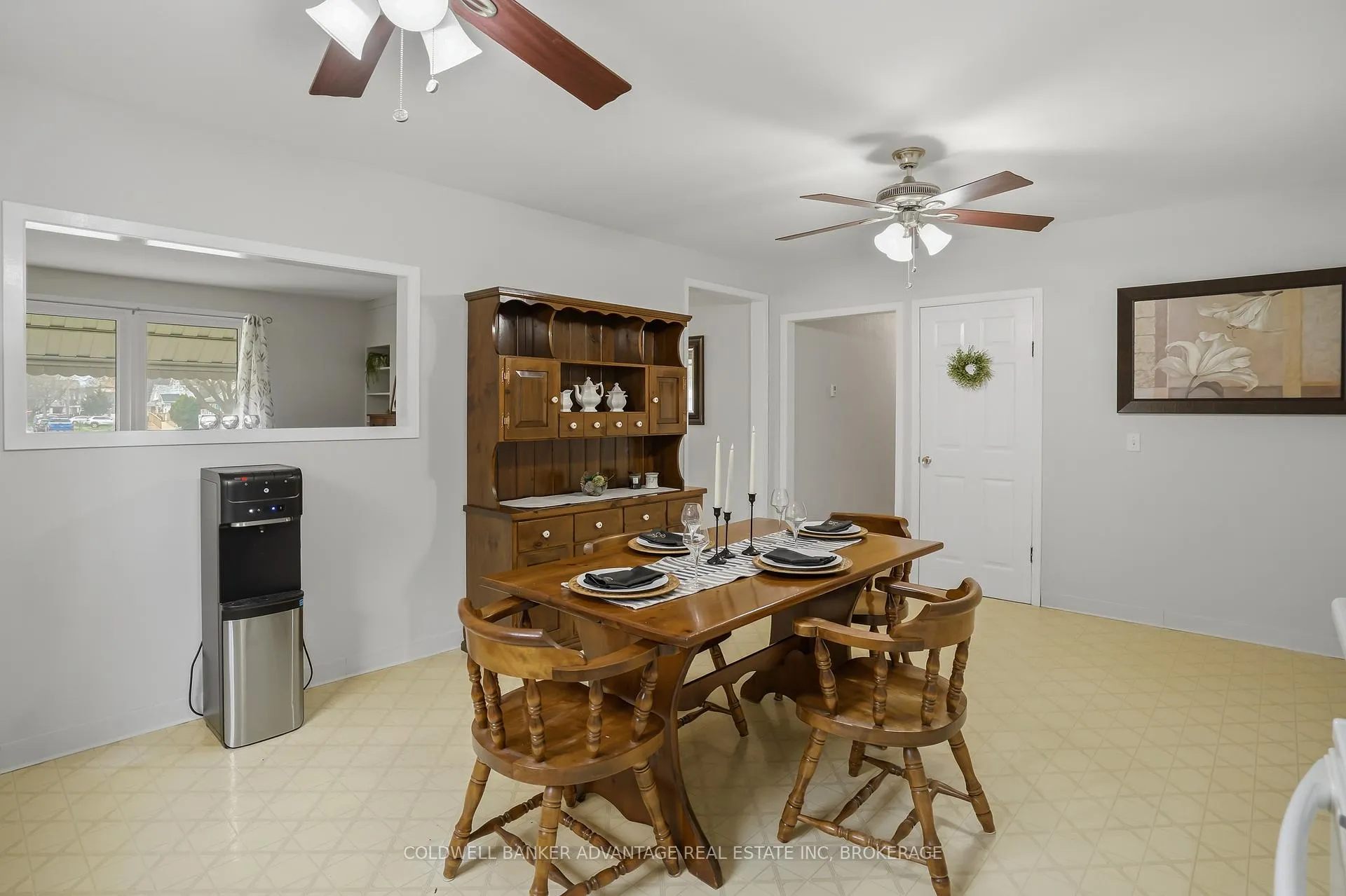 Photo 12 of 166 Crowland Avenue, Welland, Lincoln/Crowland — HOMEH