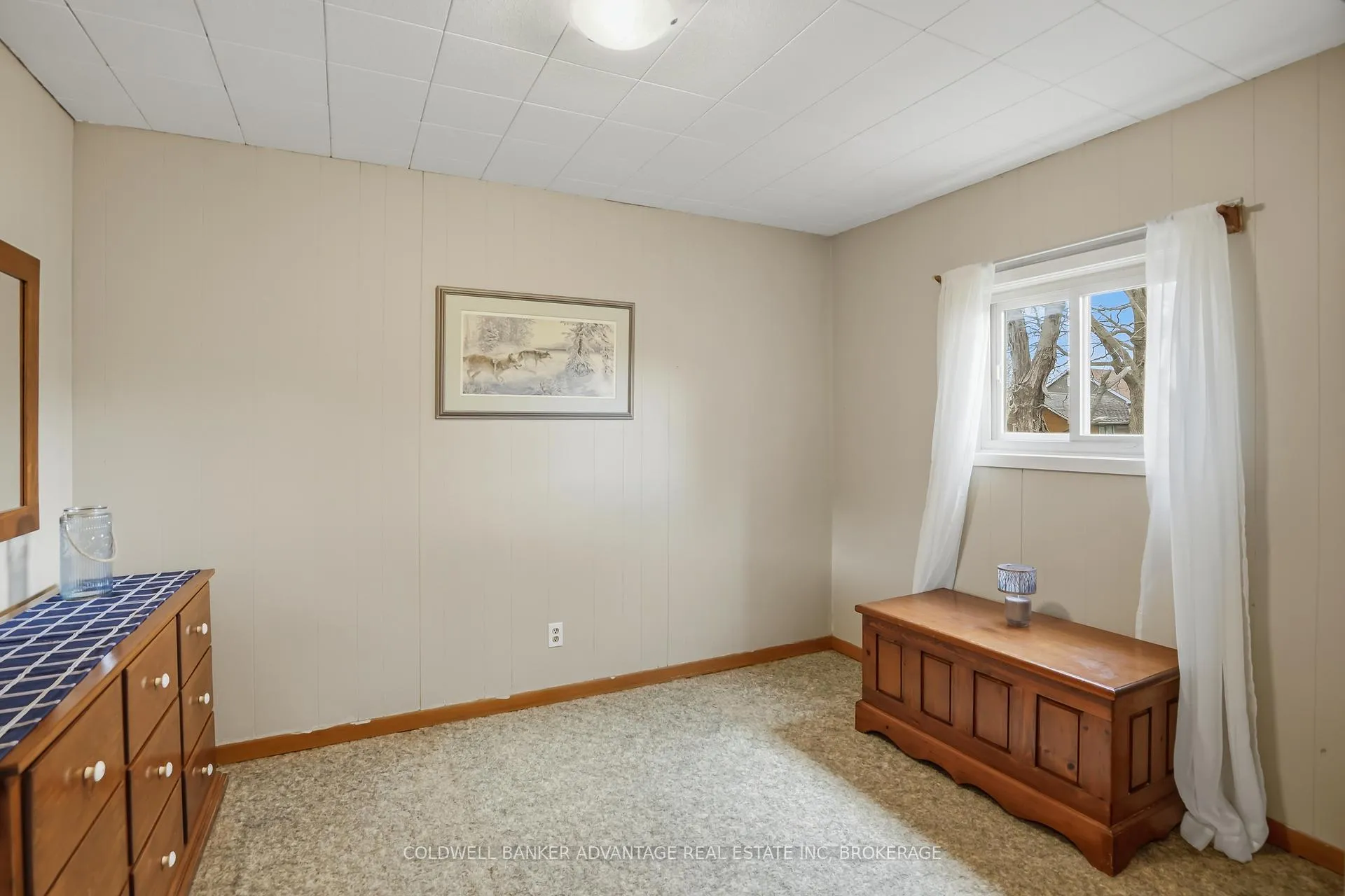 Photo 15 of 166 Crowland Avenue, Welland, Lincoln/Crowland — HOMEH