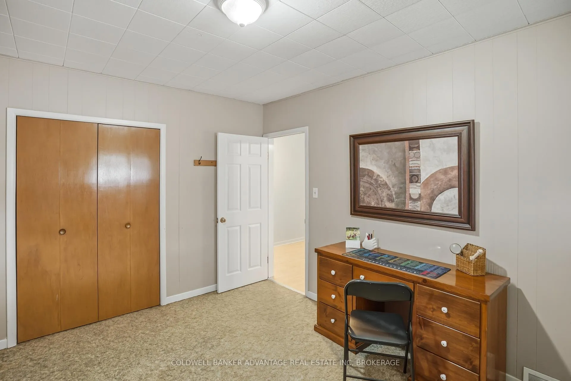Photo 16 of 166 Crowland Avenue, Welland, Lincoln/Crowland — HOMEH