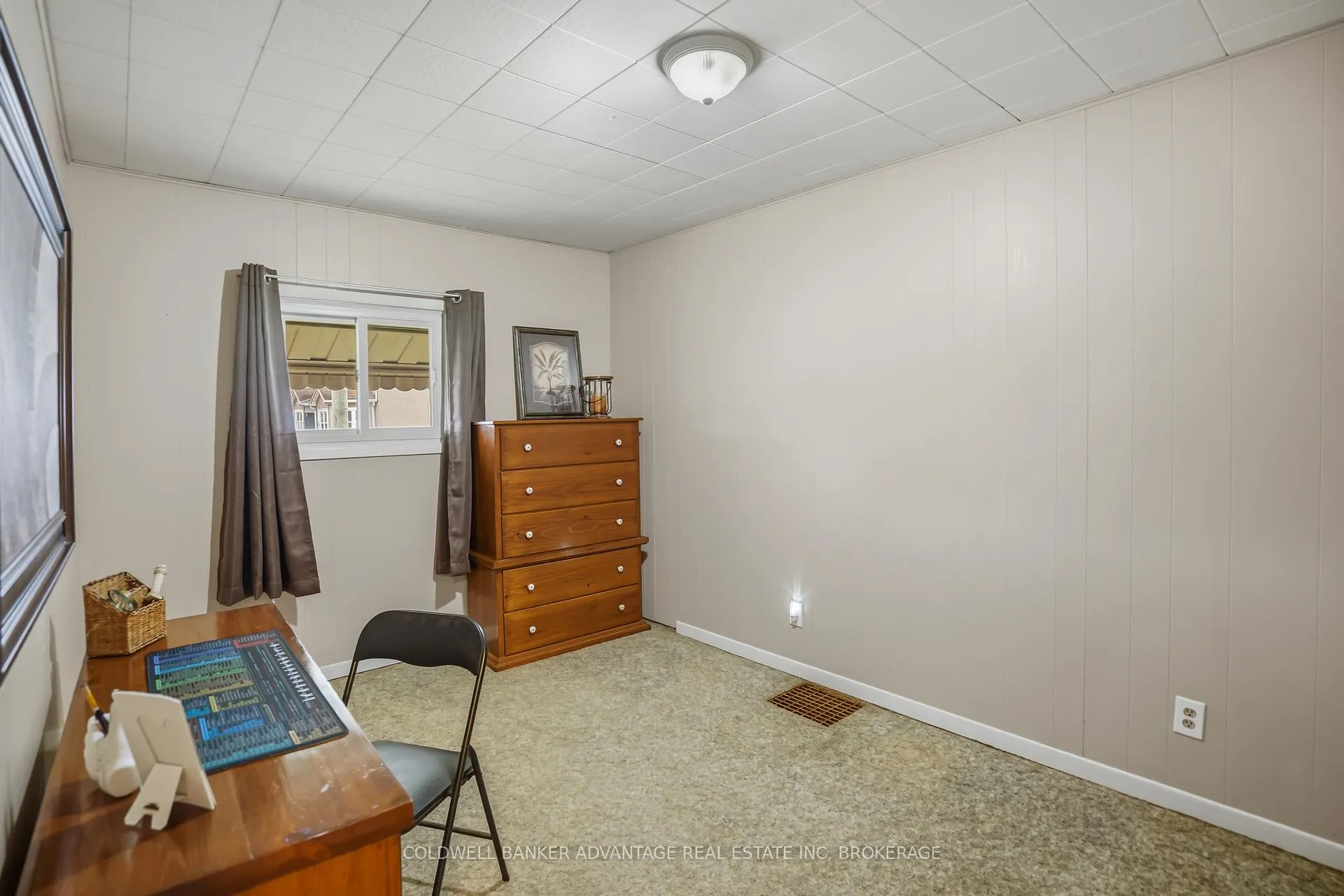 Photo 18 of 166 Crowland Avenue, Welland, Lincoln/Crowland — HOMEH