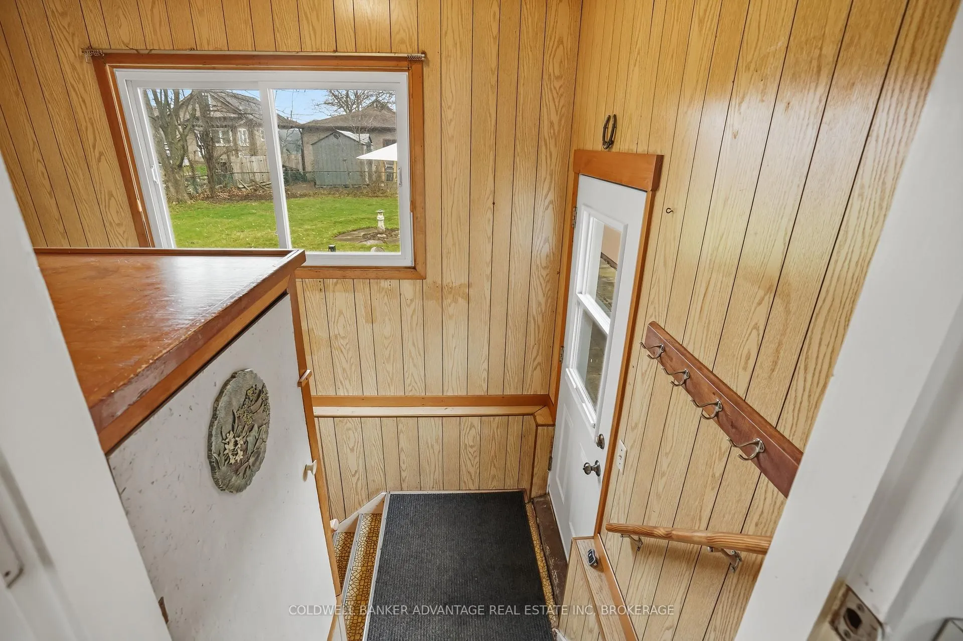 Photo 19 of 166 Crowland Avenue, Welland, Lincoln/Crowland — HOMEH