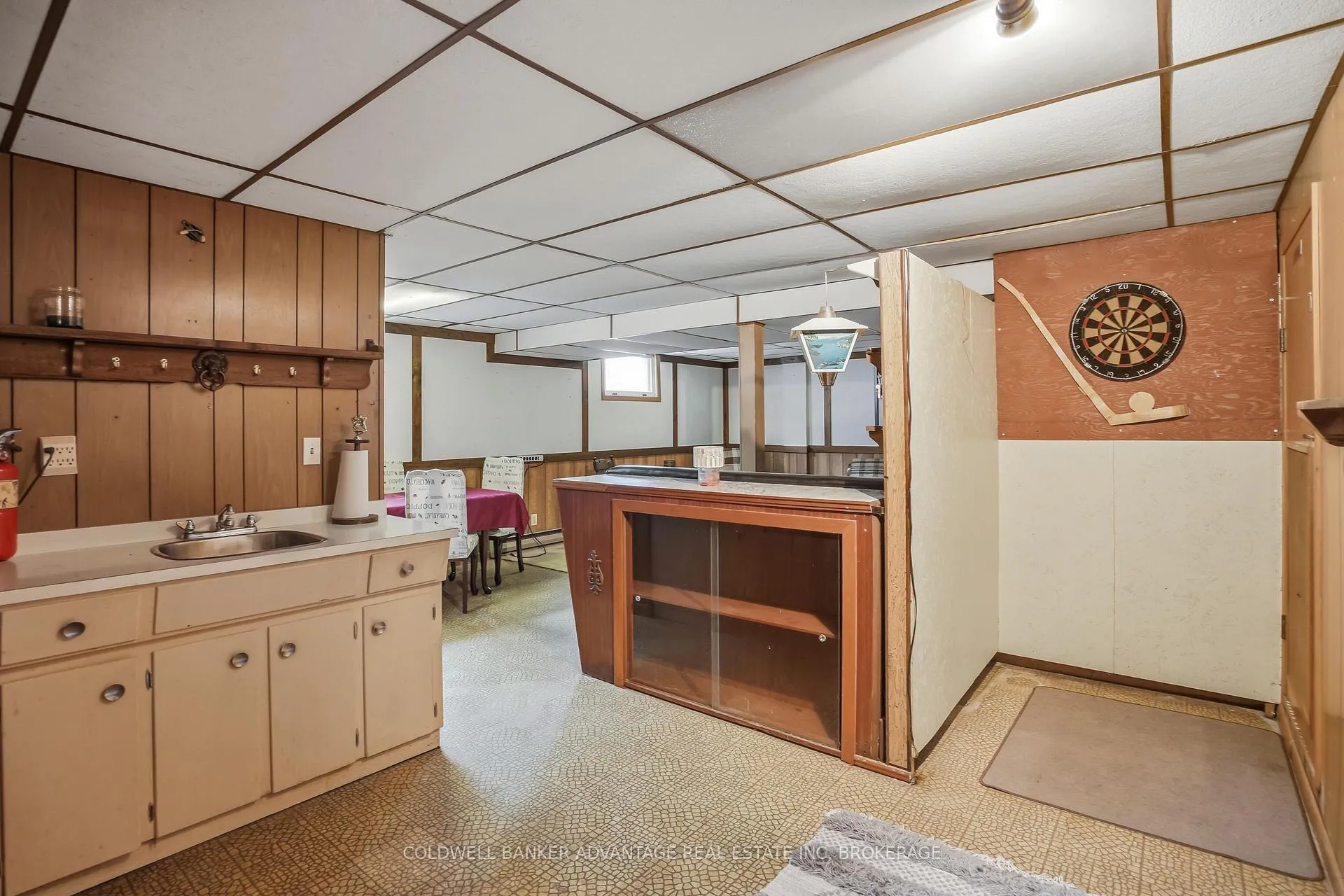 Photo 20 of 166 Crowland Avenue, Welland, Lincoln/Crowland — HOMEH