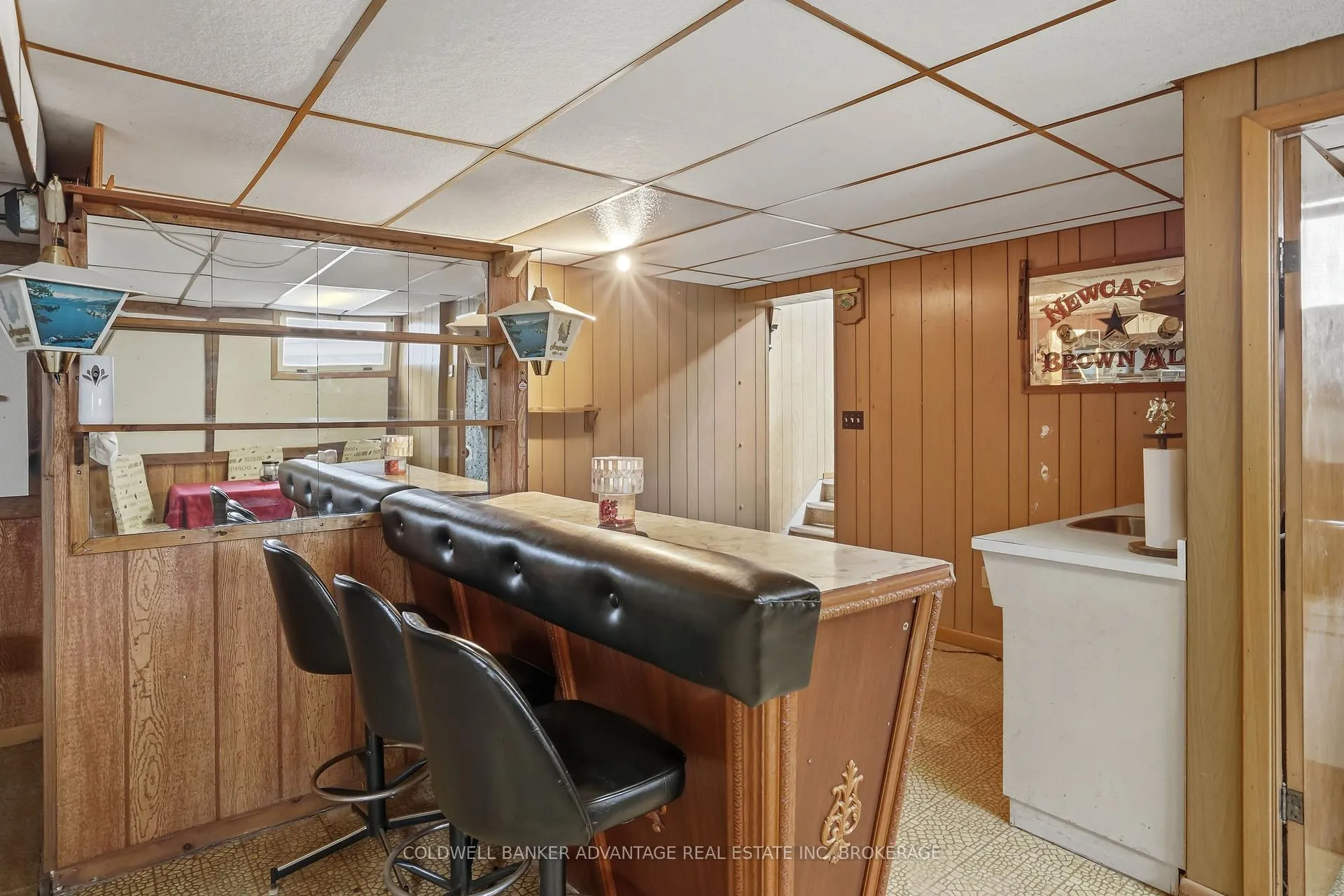 Photo 21 of 166 Crowland Avenue, Welland, Lincoln/Crowland — HOMEH