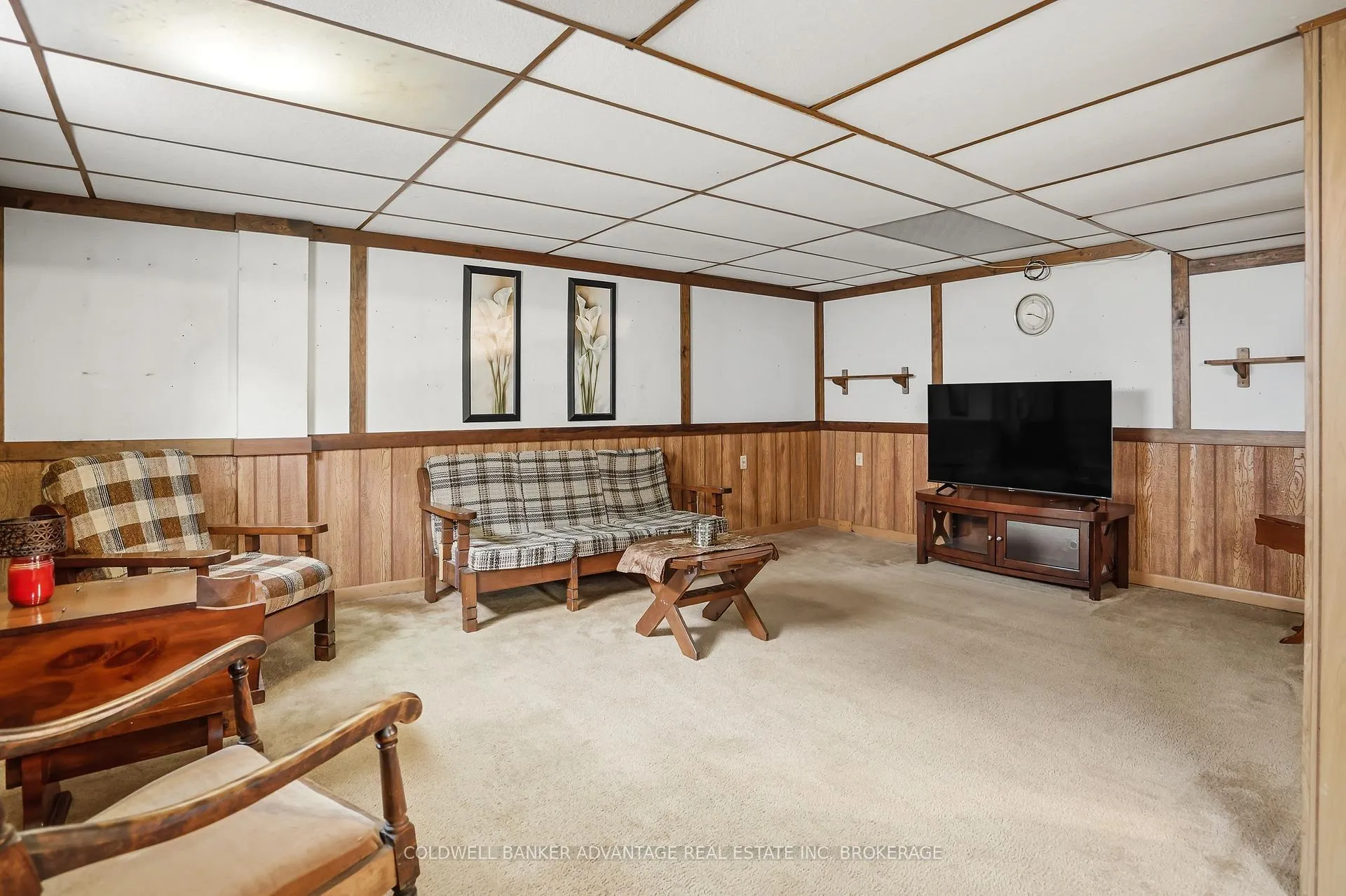 Photo 22 of 166 Crowland Avenue, Welland, Lincoln/Crowland — HOMEH