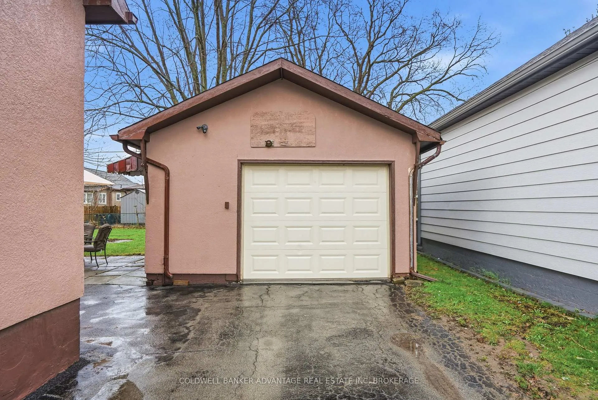 Photo 25 of 166 Crowland Avenue, Welland, Lincoln/Crowland — HOMEH