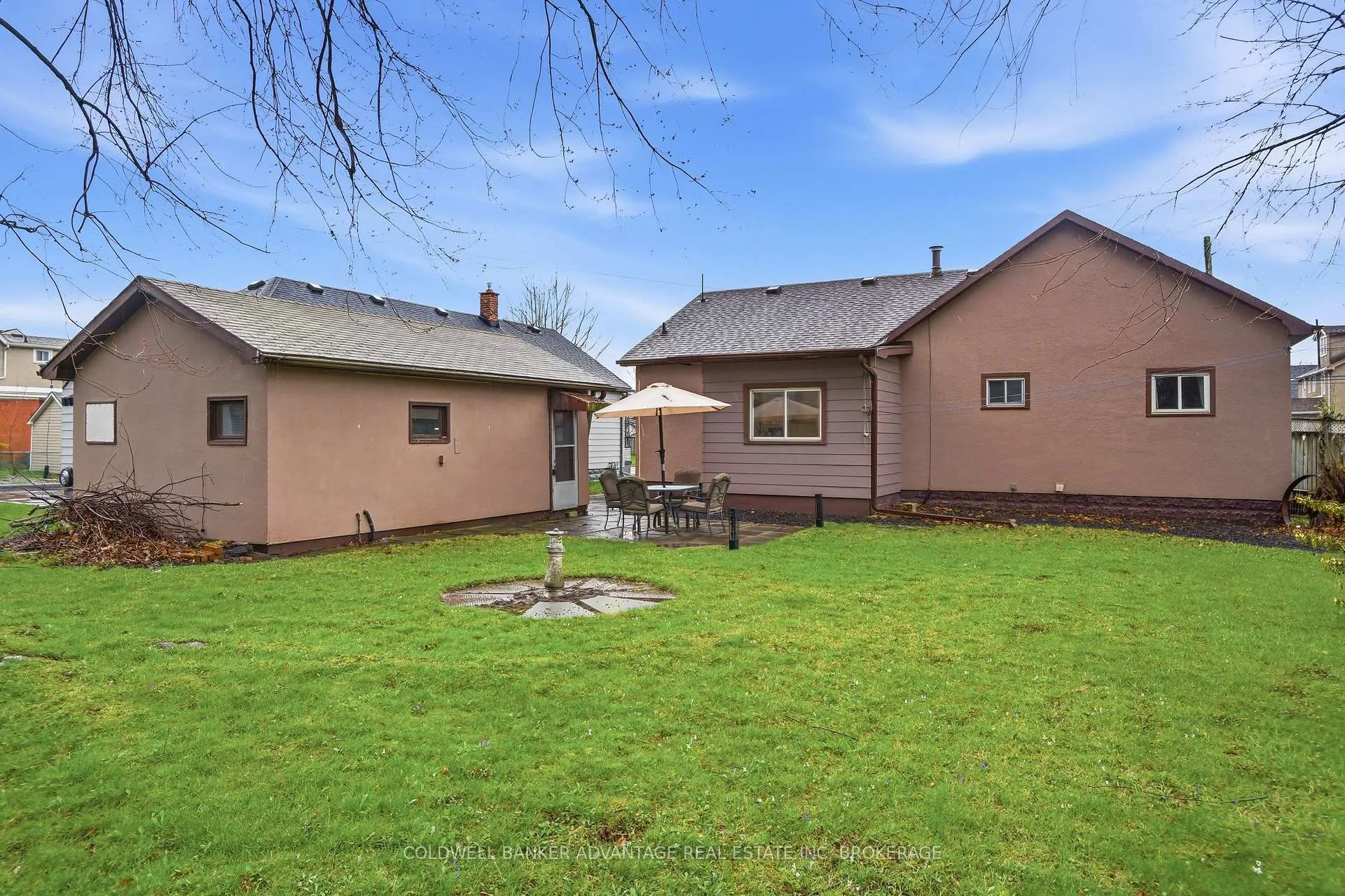 Photo 27 of 166 Crowland Avenue, Welland, Lincoln/Crowland — HOMEH