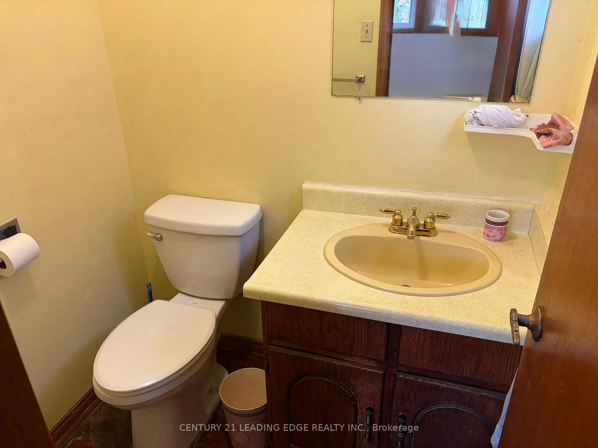 Photo 18 of 127 Risebrough Circuit, Markham, Milliken Mills West — HOMEH