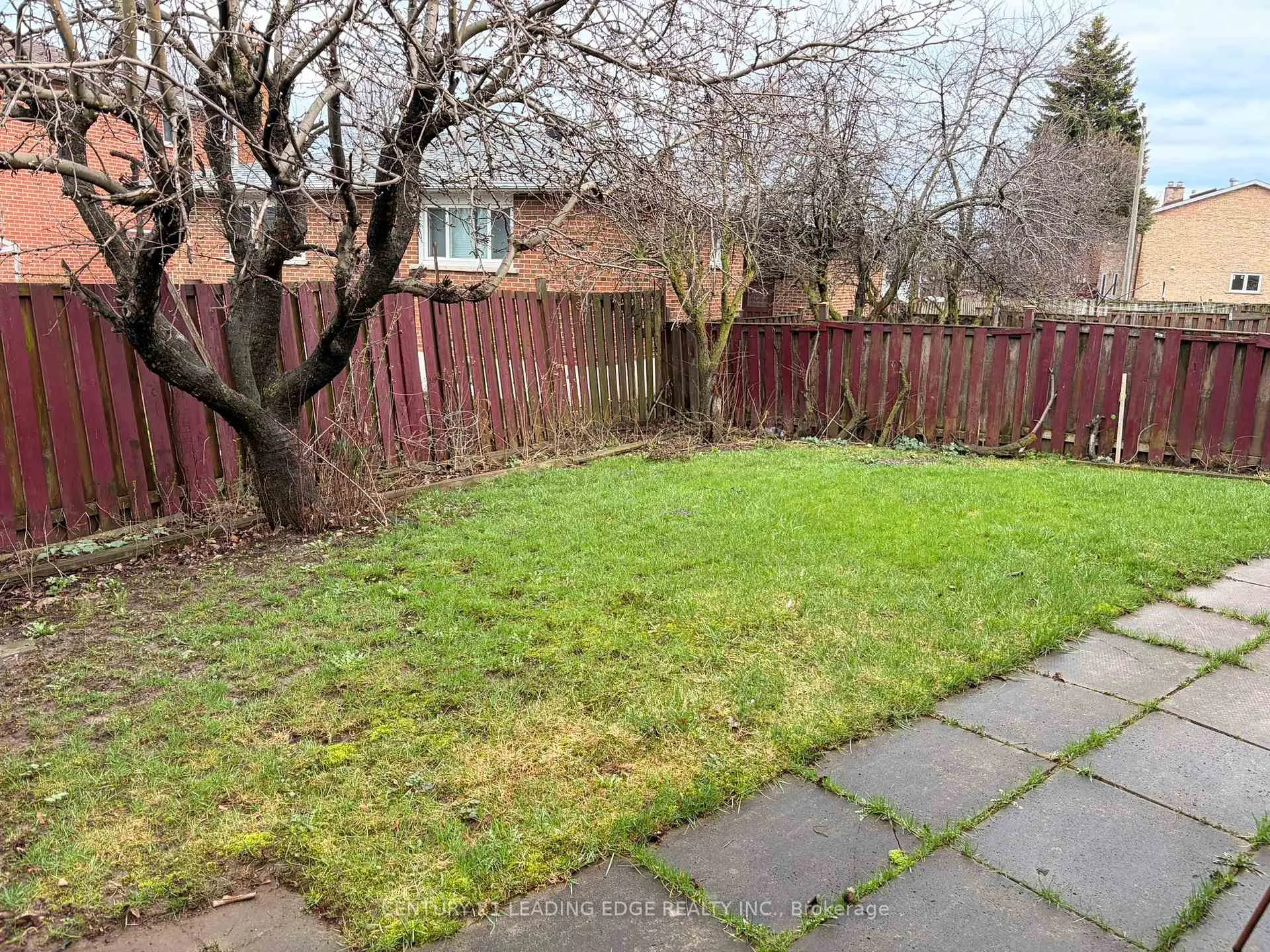 Photo 27 of 127 Risebrough Circuit, Markham, Milliken Mills West — HOMEH