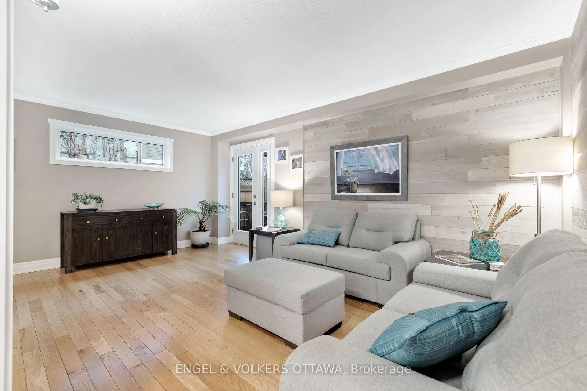 Photo 5 of 1173 St Jerome Crescent, Ottawa, Convent Glen North — HOMEH