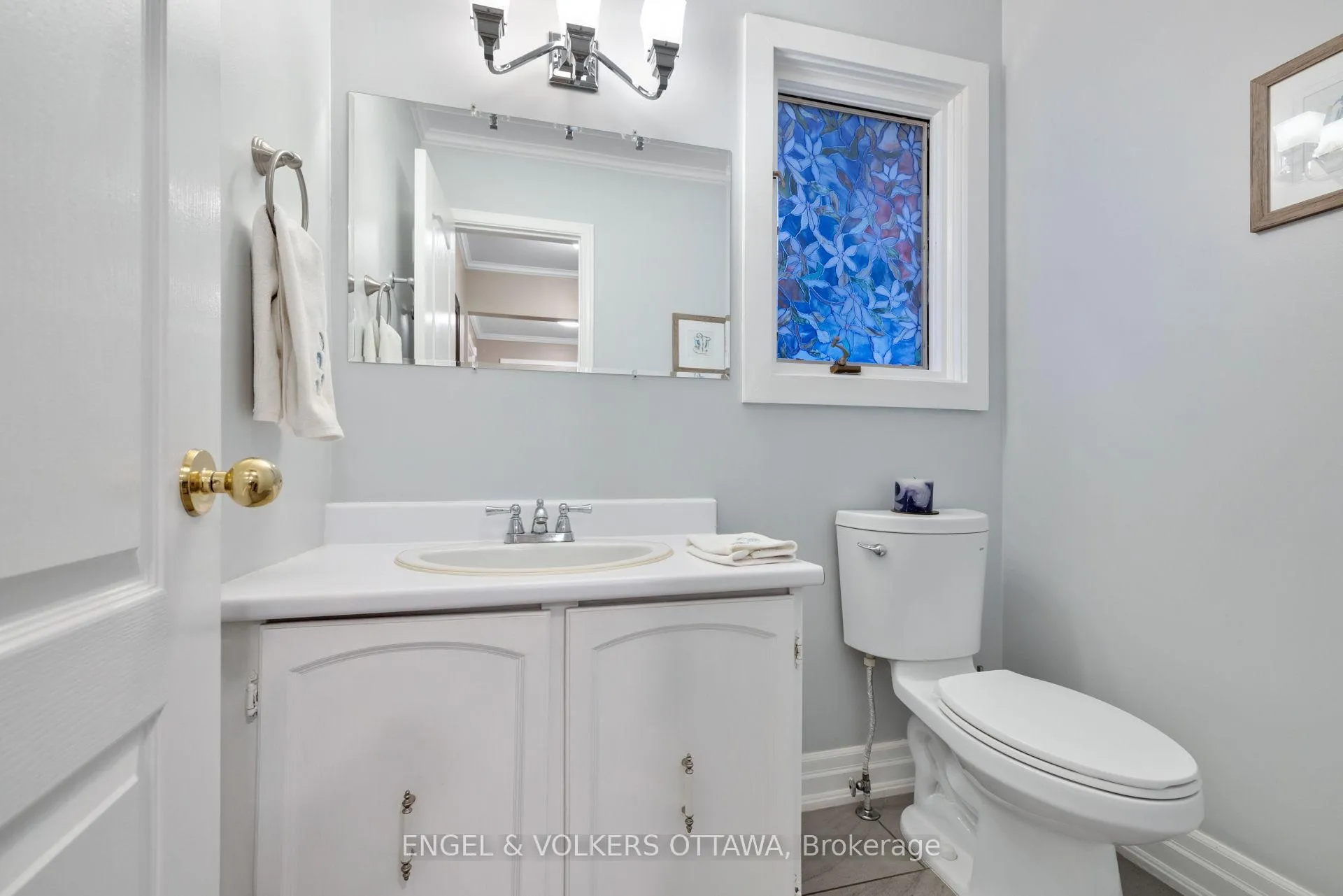 Photo 10 of 1173 St Jerome Crescent, Ottawa, Convent Glen North — HOMEH