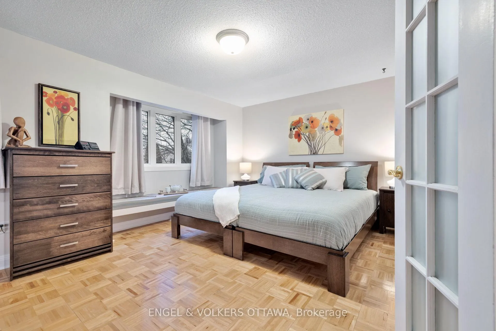 Photo 11 of 1173 St Jerome Crescent, Ottawa, Convent Glen North — HOMEH