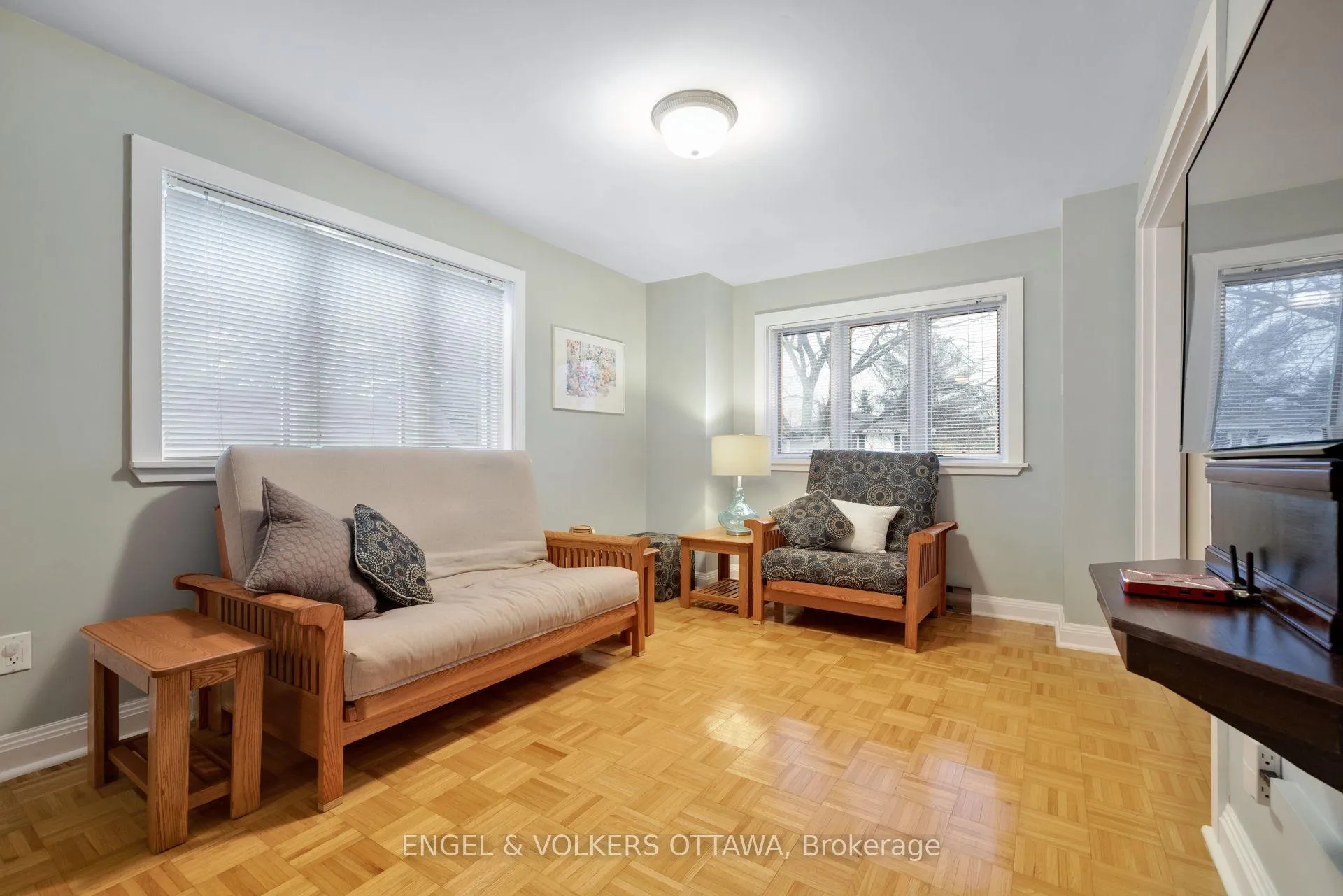 Photo 15 of 1173 St Jerome Crescent, Ottawa, Convent Glen North — HOMEH