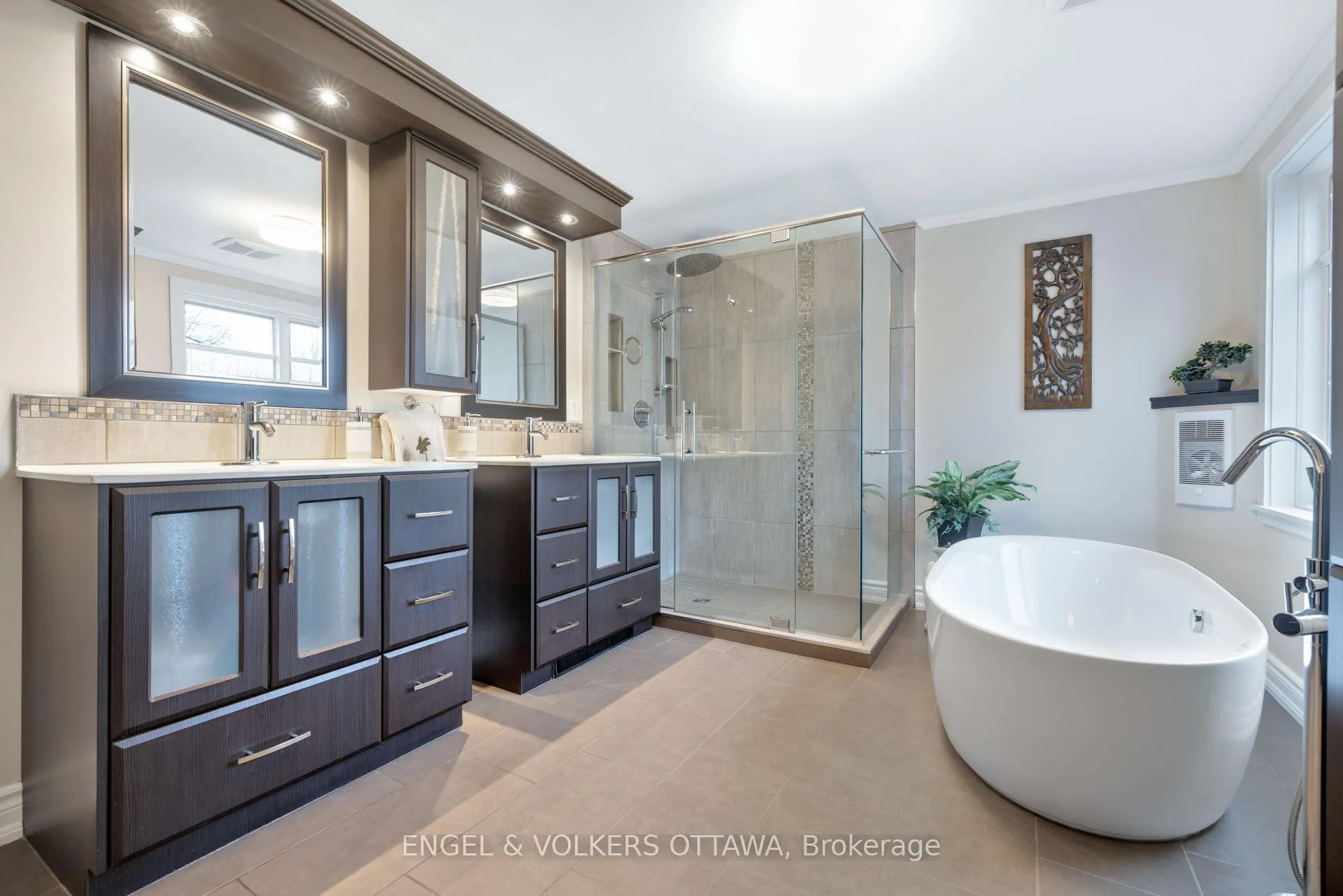 Photo 17 of 1173 St Jerome Crescent, Ottawa, Convent Glen North — HOMEH
