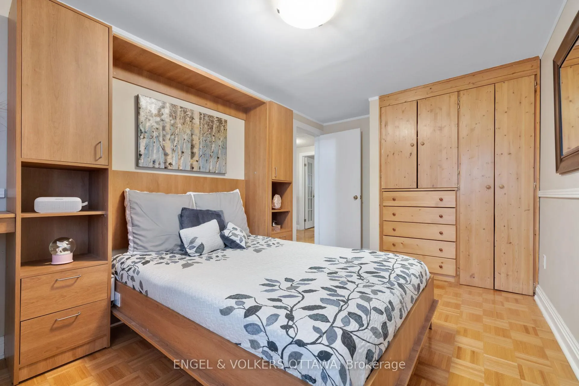 Photo 19 of 1173 St Jerome Crescent, Ottawa, Convent Glen North — HOMEH