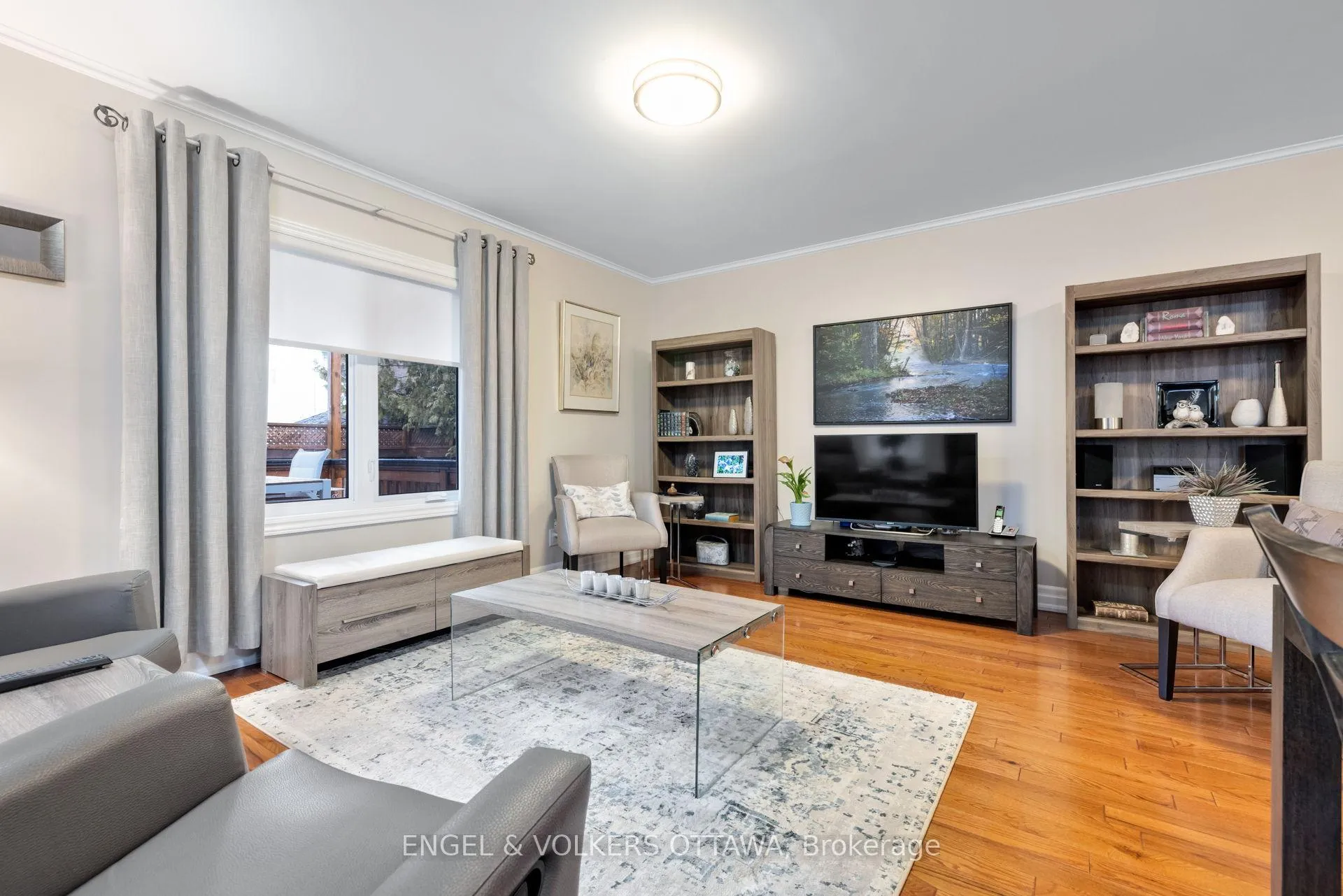 Photo 26 of 1173 St Jerome Crescent, Ottawa, Convent Glen North — HOMEH