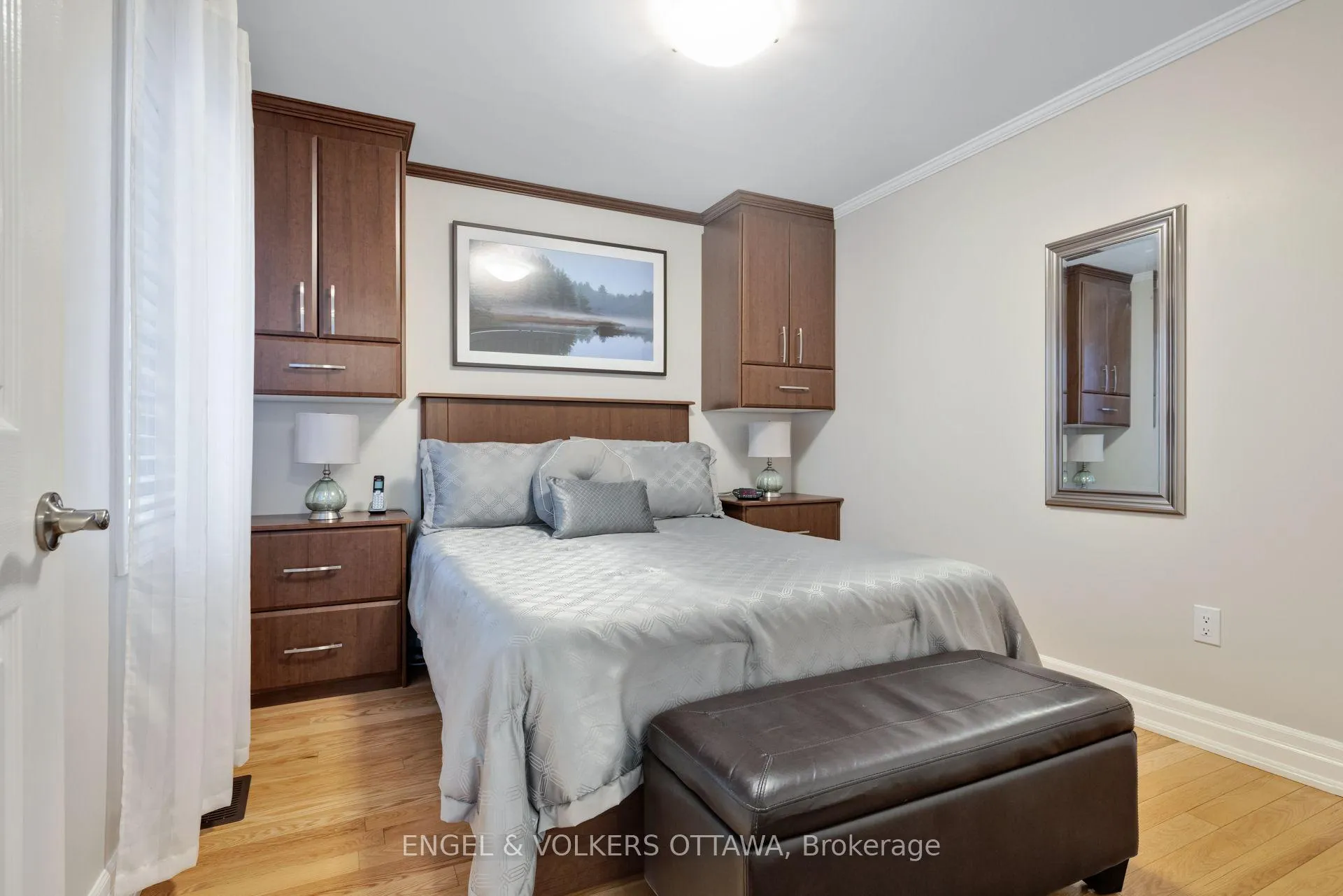 Photo 29 of 1173 St Jerome Crescent, Ottawa, Convent Glen North — HOMEH