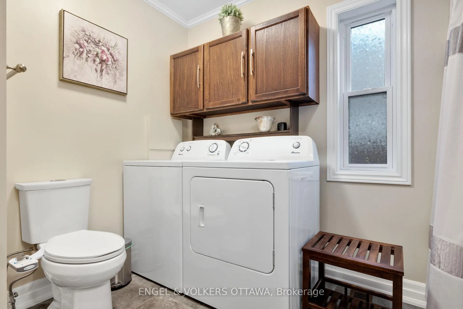 Photo 30 of 1173 St Jerome Crescent, Ottawa, Convent Glen North — HOMEH