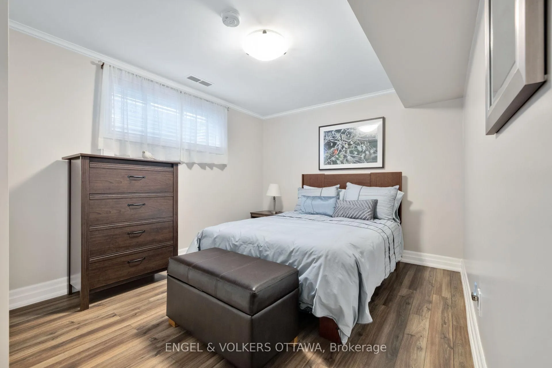 Photo 32 of 1173 St Jerome Crescent, Ottawa, Convent Glen North — HOMEH