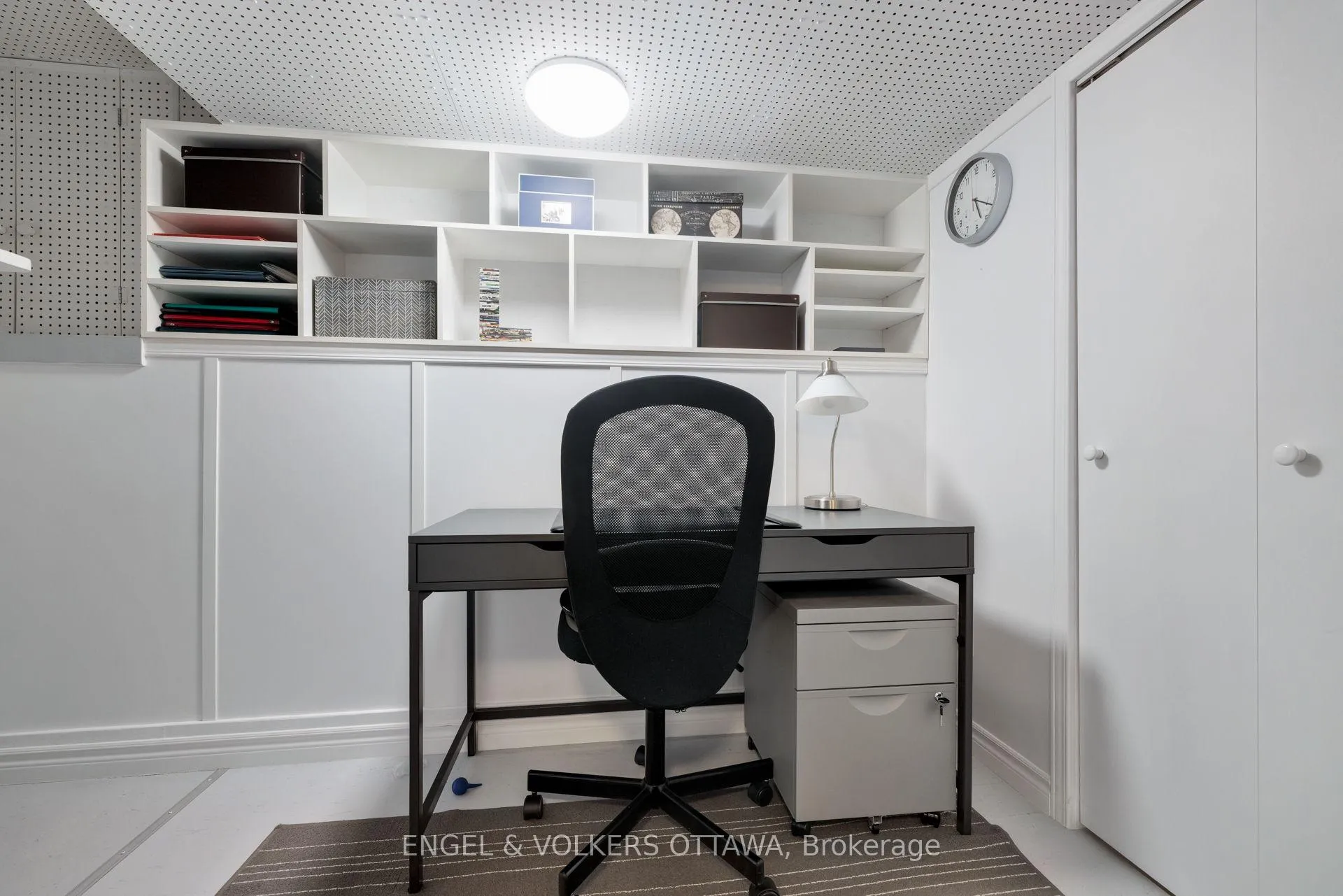 Photo 34 of 1173 St Jerome Crescent, Ottawa, Convent Glen North — HOMEH